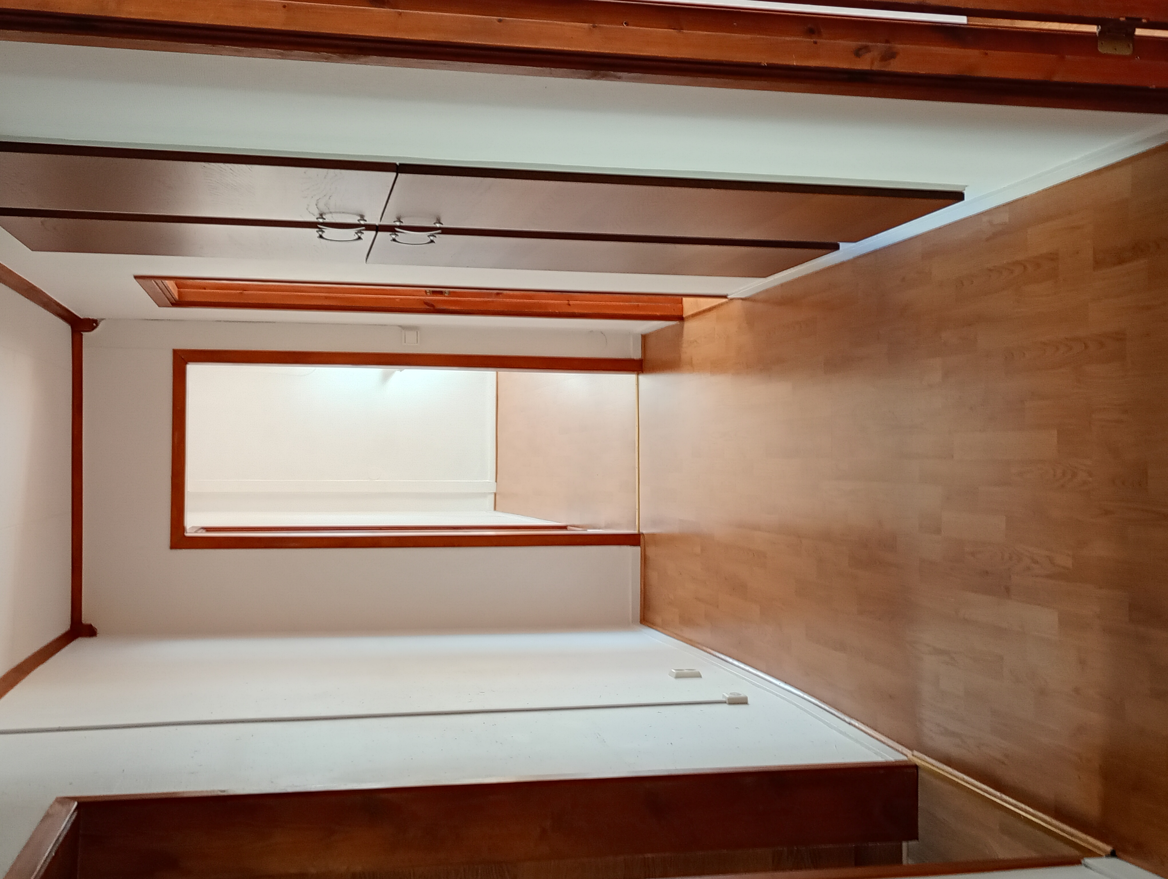 Lägenhet, 4 rooms, 88 sqm, Karlshamn – Karlshamn