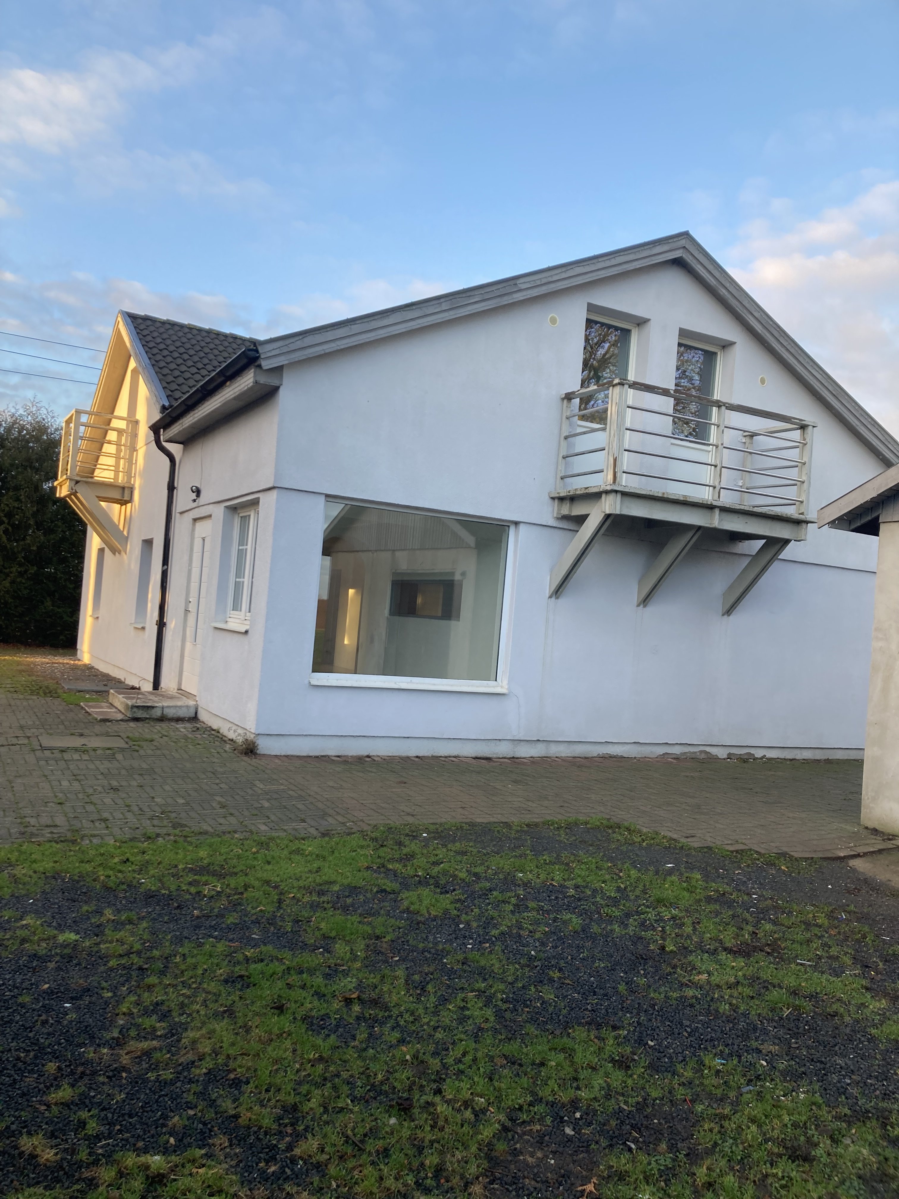 Villa/Hus, 7 rooms, 160 sqm, Ystad – bild 2