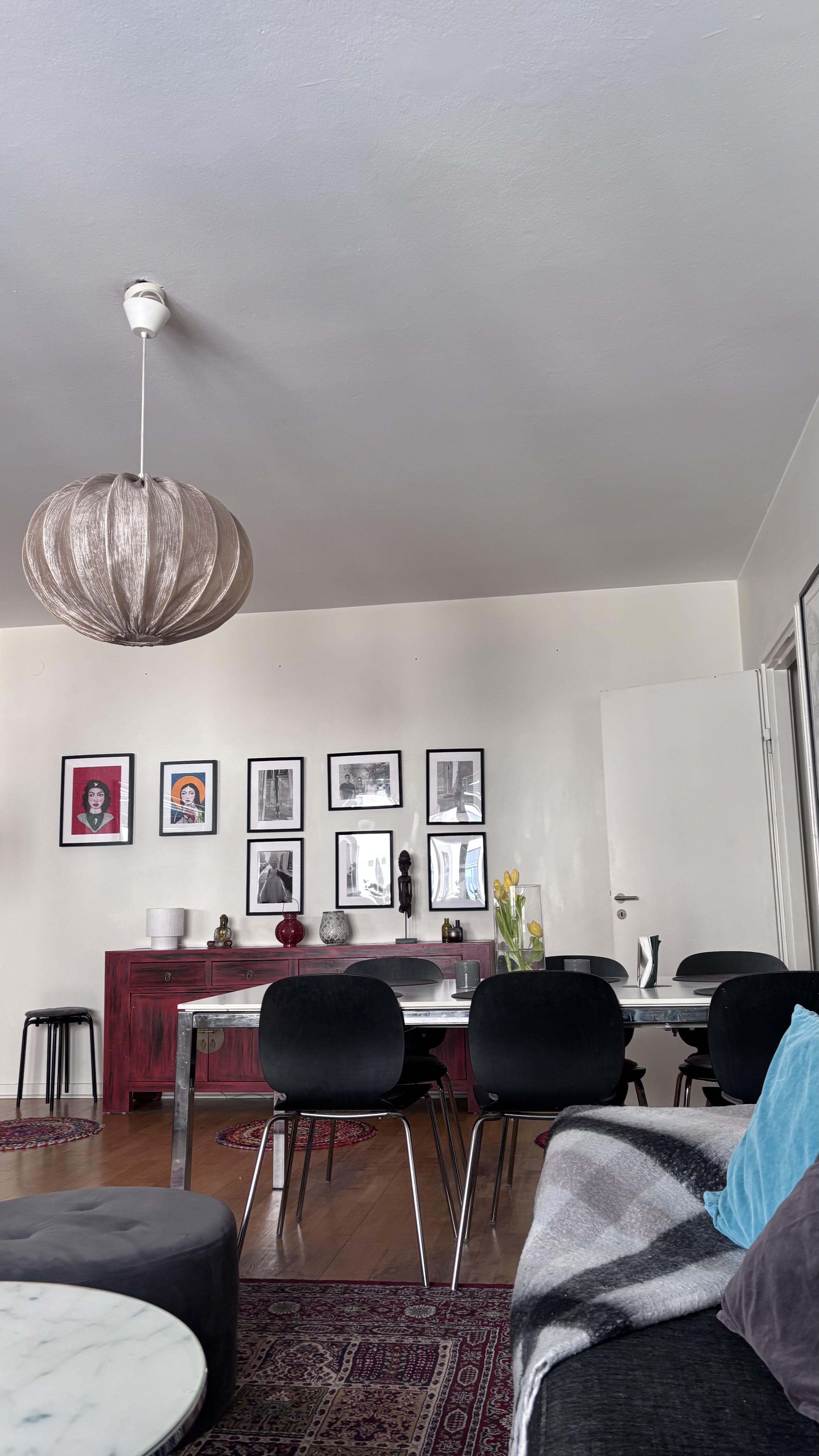 Lägenhet, 3 rooms, 69 sqm, Stockholm – bild 18