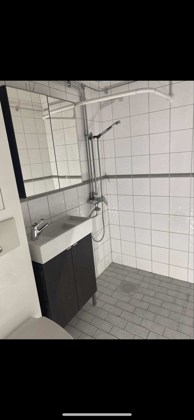 4 rok · 70 m² i Upplands Väsby – bild 3