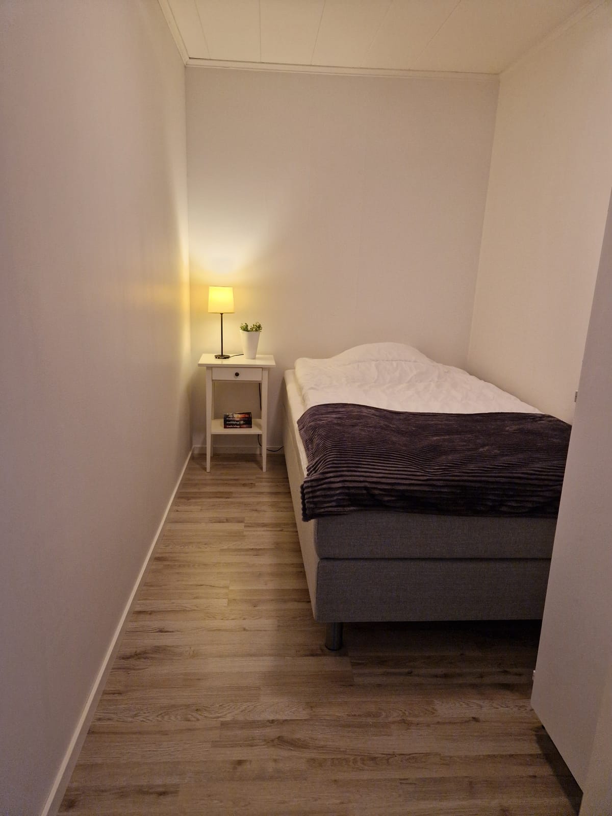 5 rok · 84 m² i Domsjö – bild 12