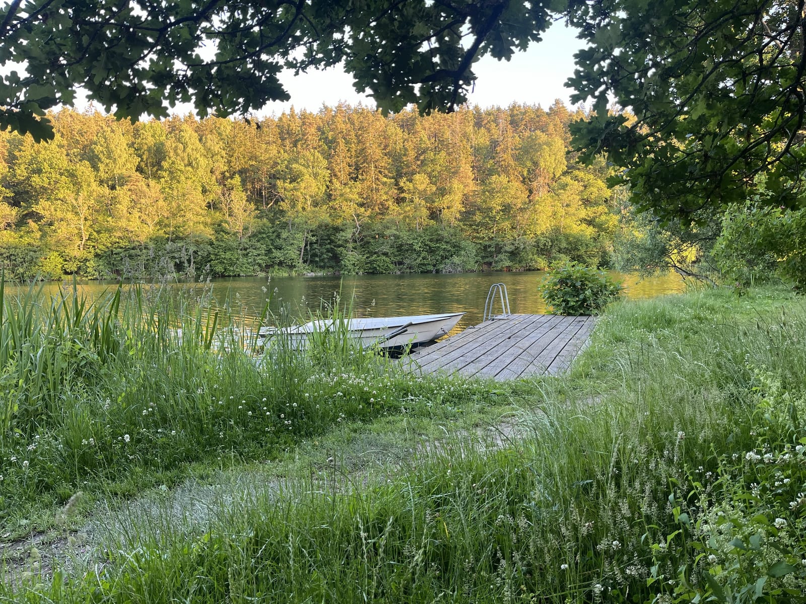 8 rok · 200 m² i Nacka – bild 15