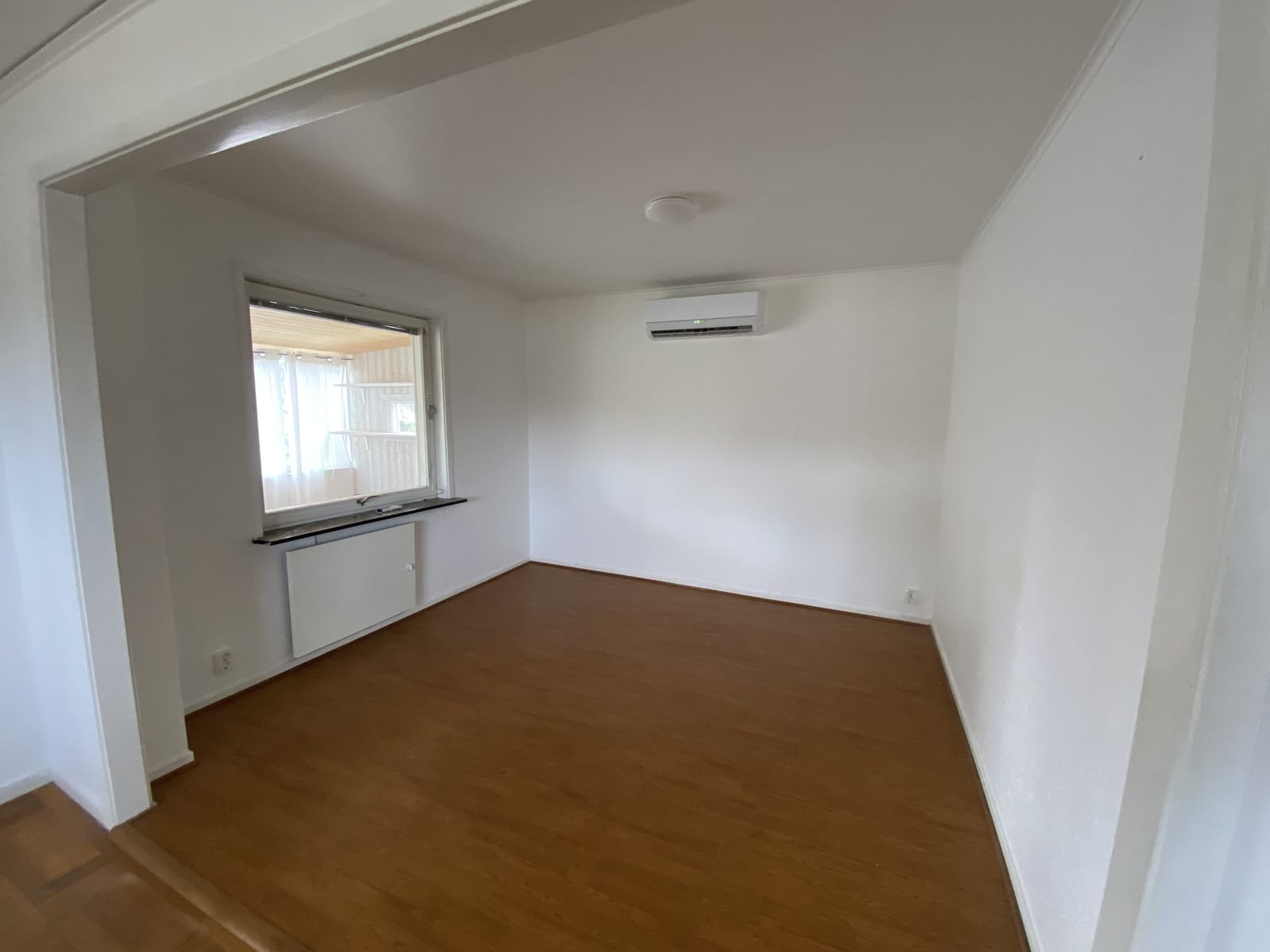 4 rok · 85 m² i Ambjörnarp – bild 6
