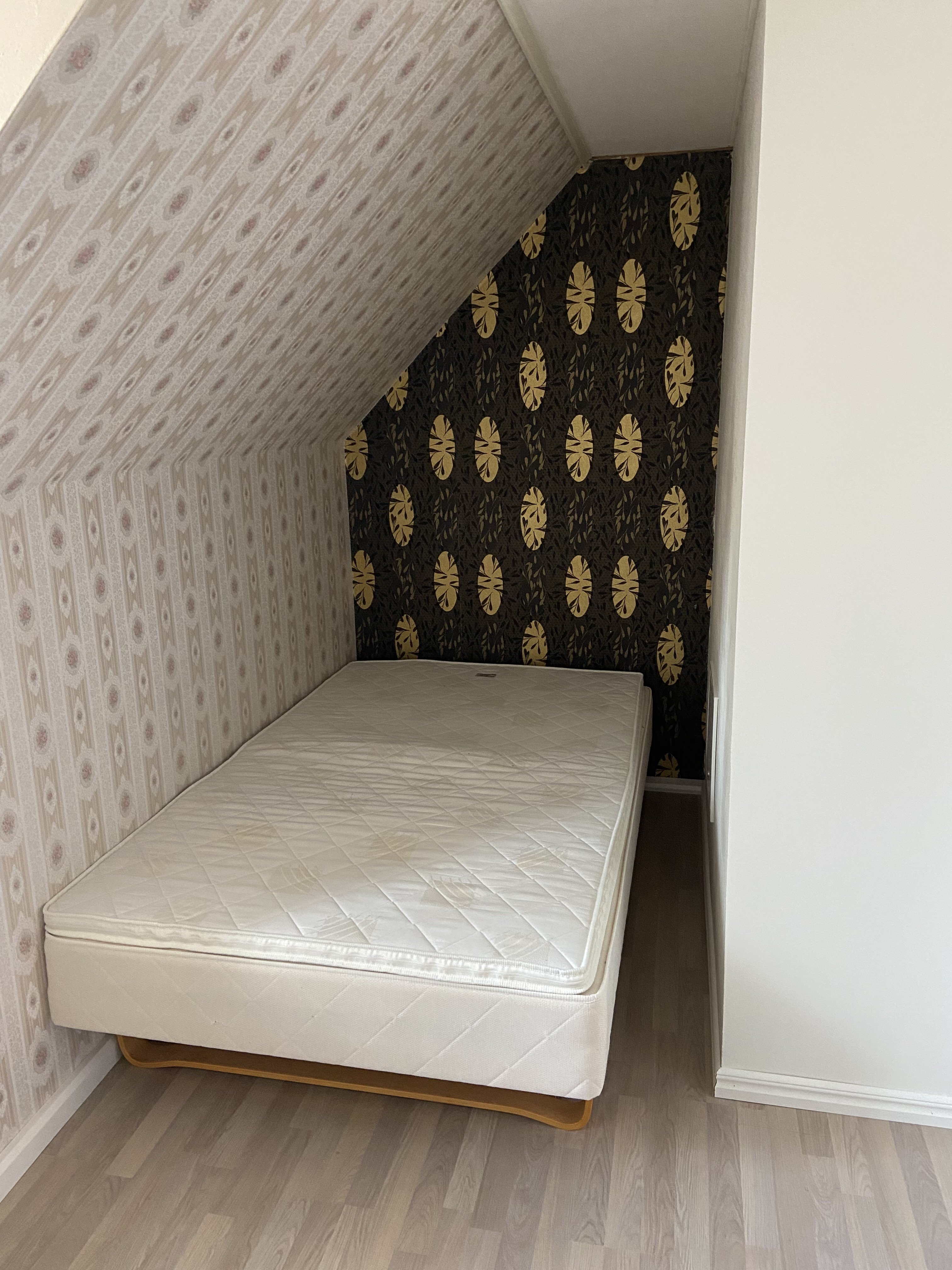 Villa/Hus, 3 rooms, 10 sqm, Jordbro – bild 3