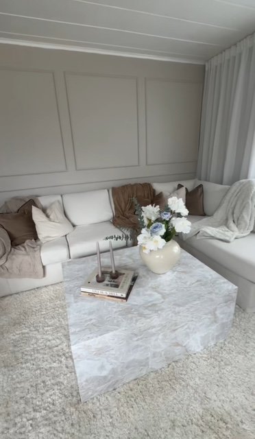 Villa/Hus, 4 rooms, 154 sqm, Rejmyre – bild 13