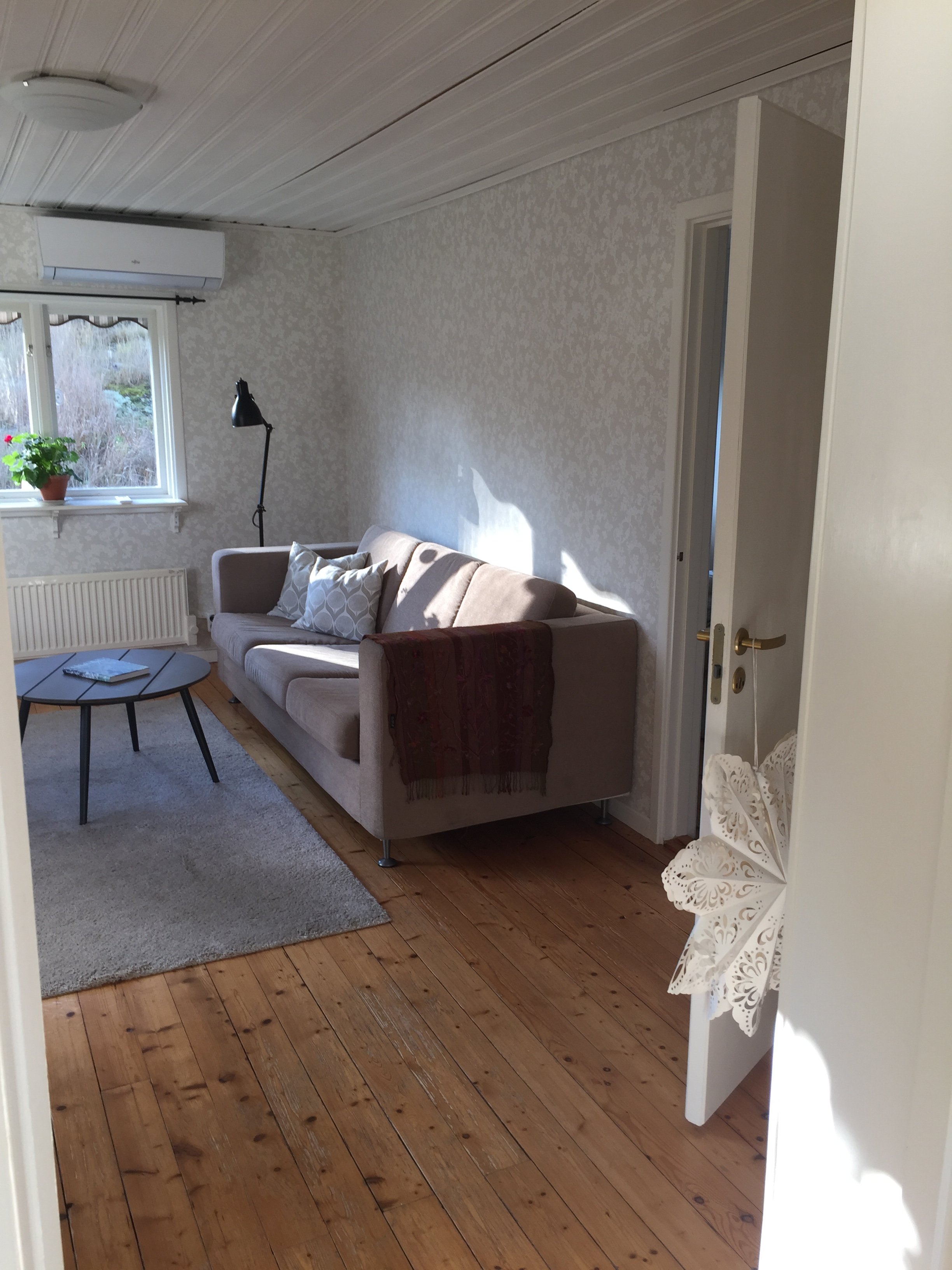Villa/Hus, 2 rooms, 52 sqm, Ingarö – bild 10