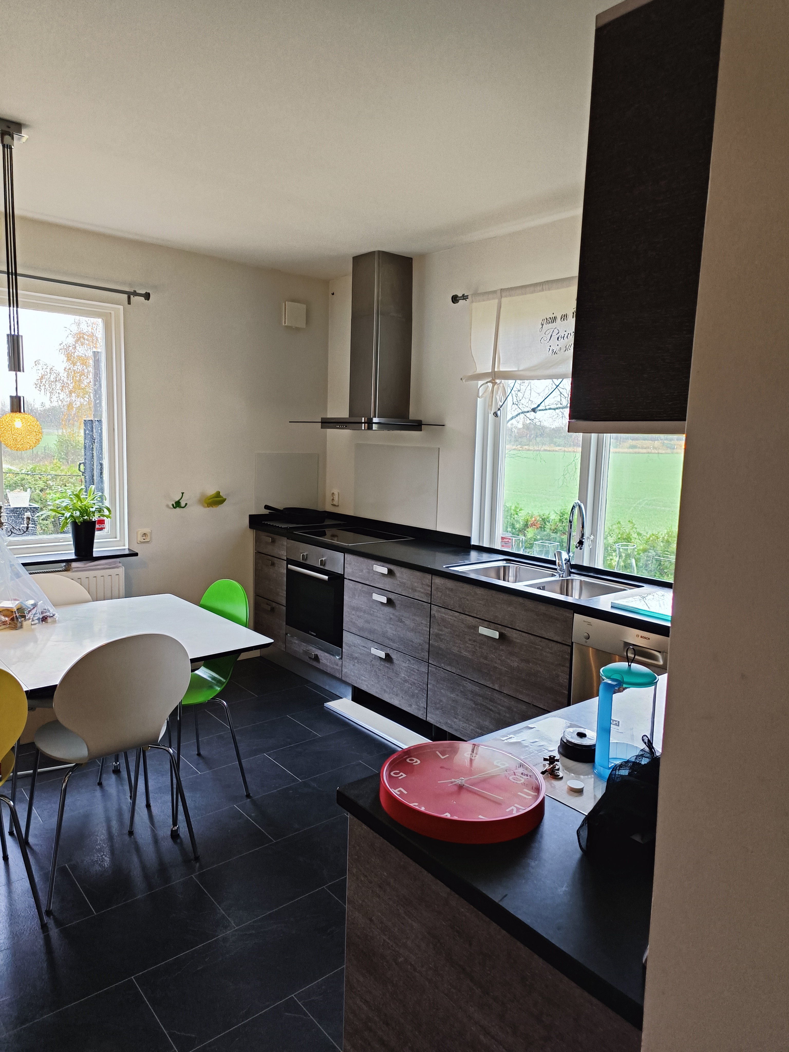 Villa/Hus, 4 rooms, 90 sqm, Staffanstorp – bild 25