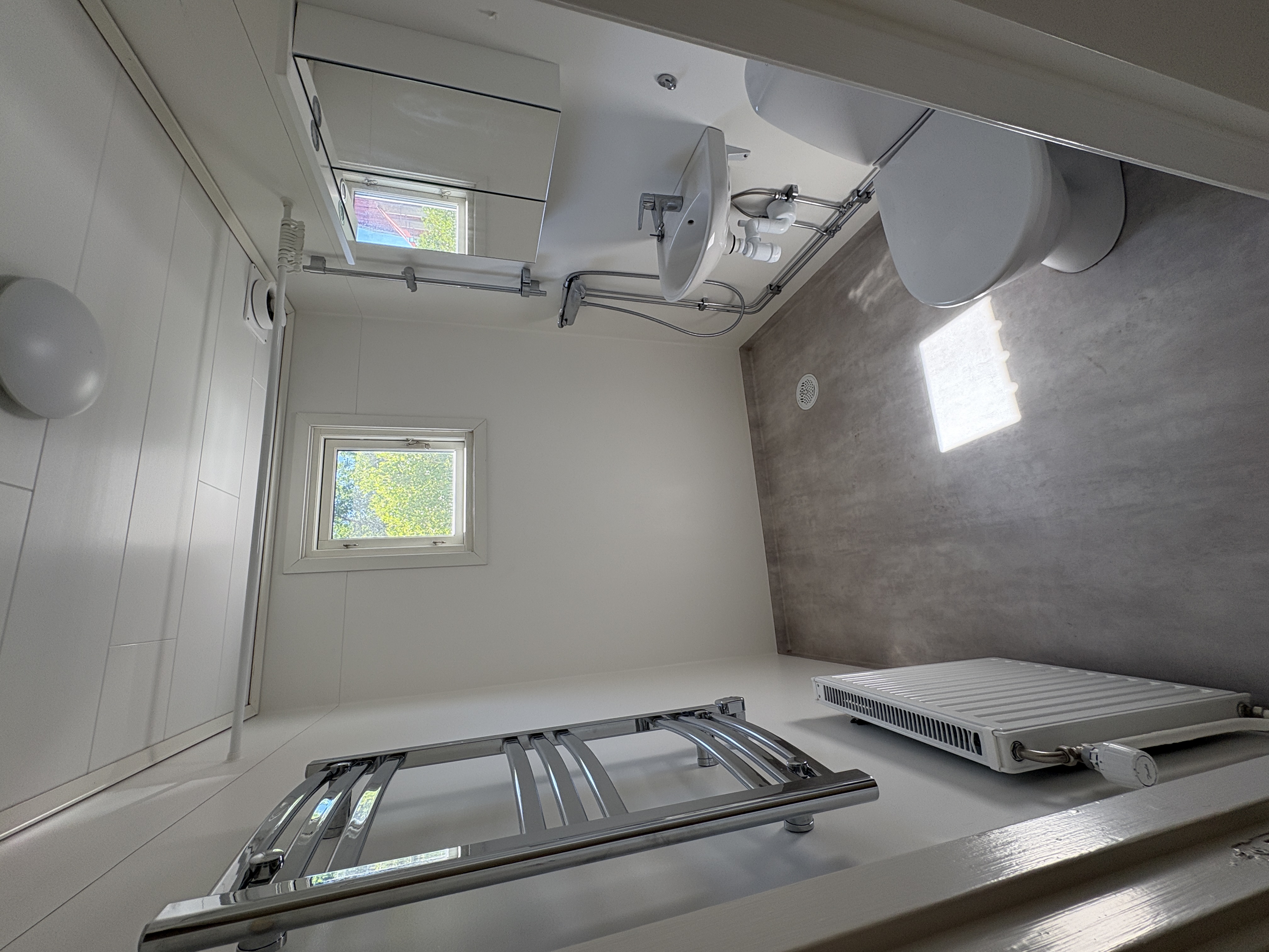 Lägenhet, 2 rooms, 58 sqm, Kalmar – bild 7