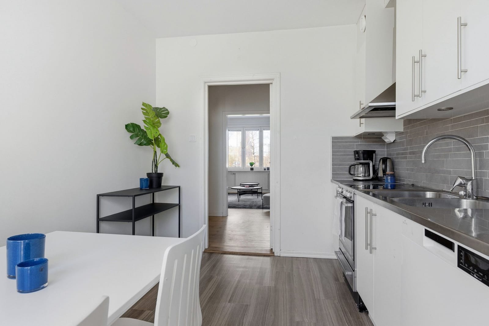 4 rok · 75 m² i Göteborg – bild 12
