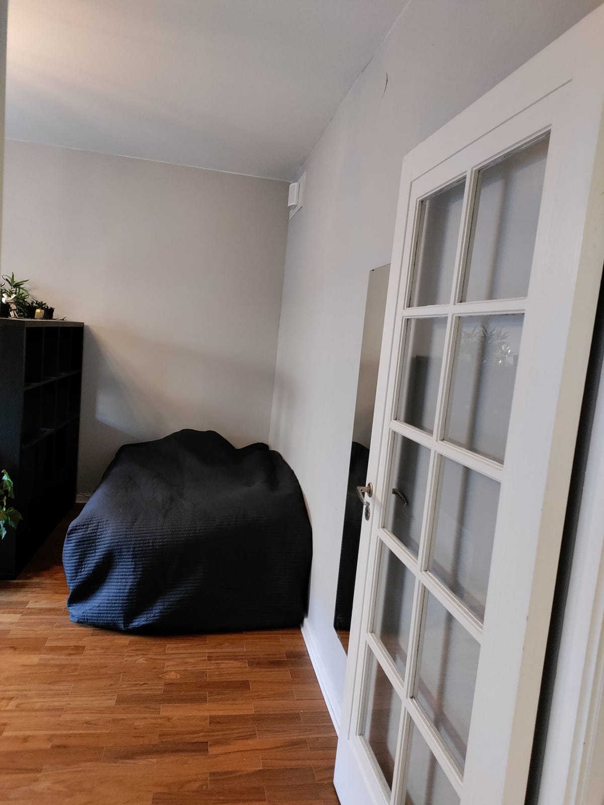 2 rok · 38 m² i Helsingborg – bild 4
