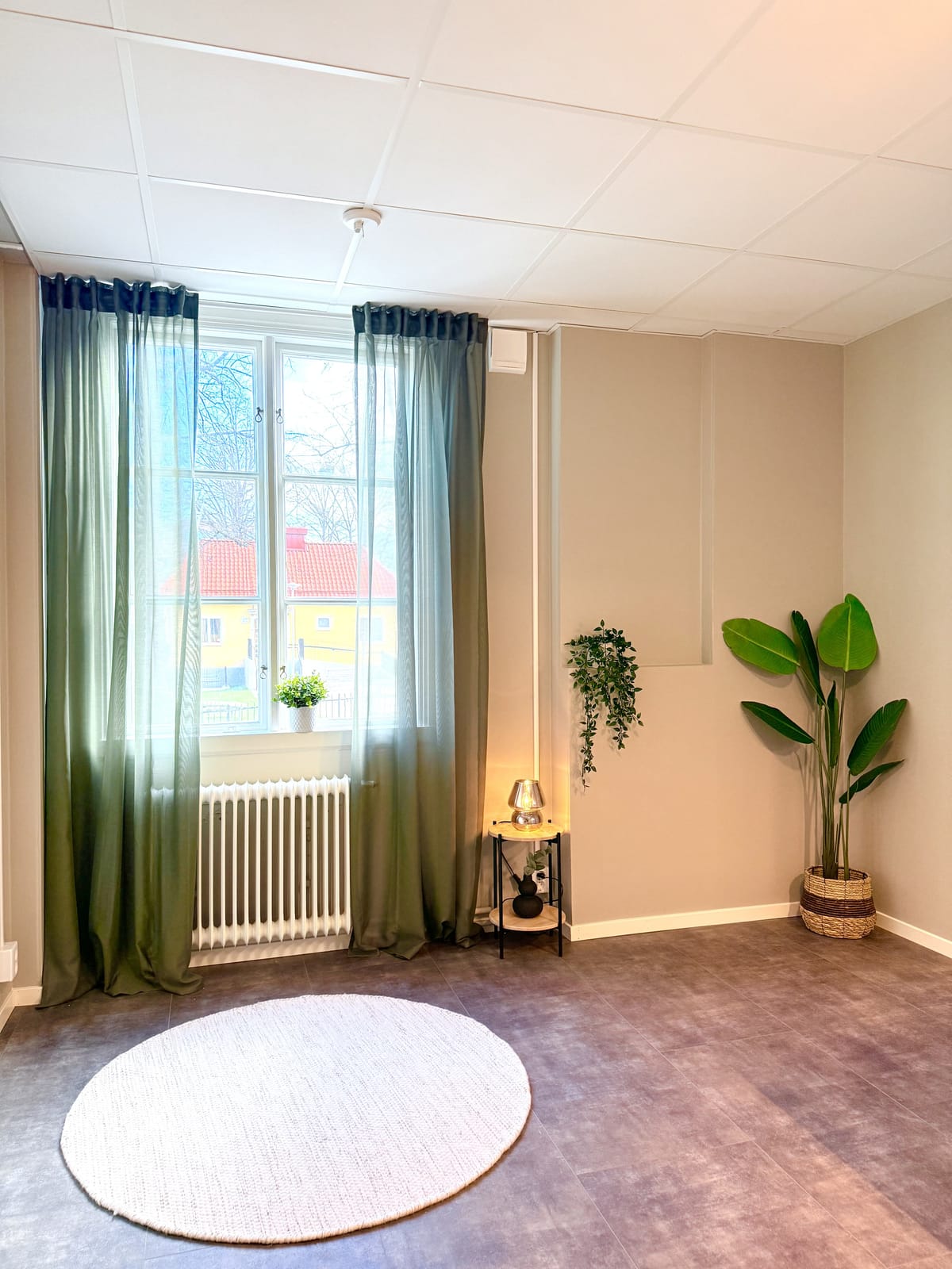 1 rok · 12 m² i Eskilstuna – bild 2