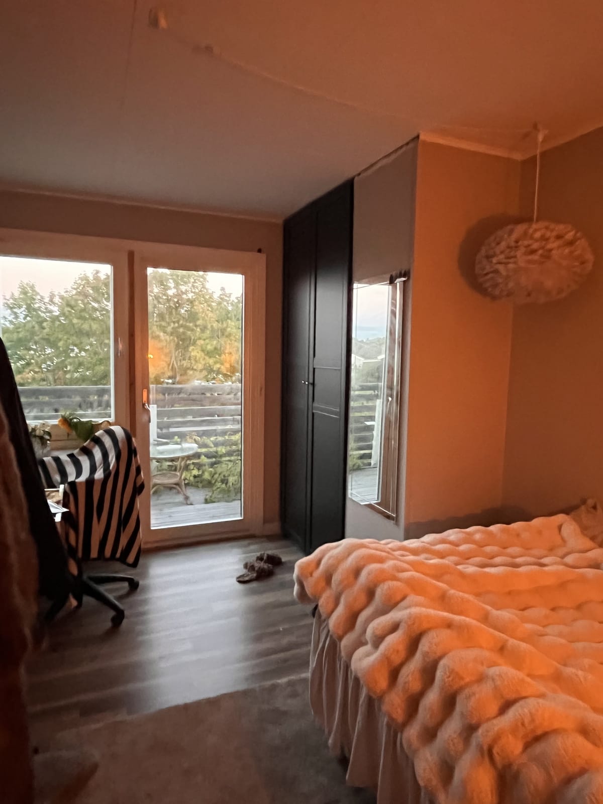 6 rok · 138 m² i Hässelby – bild 10