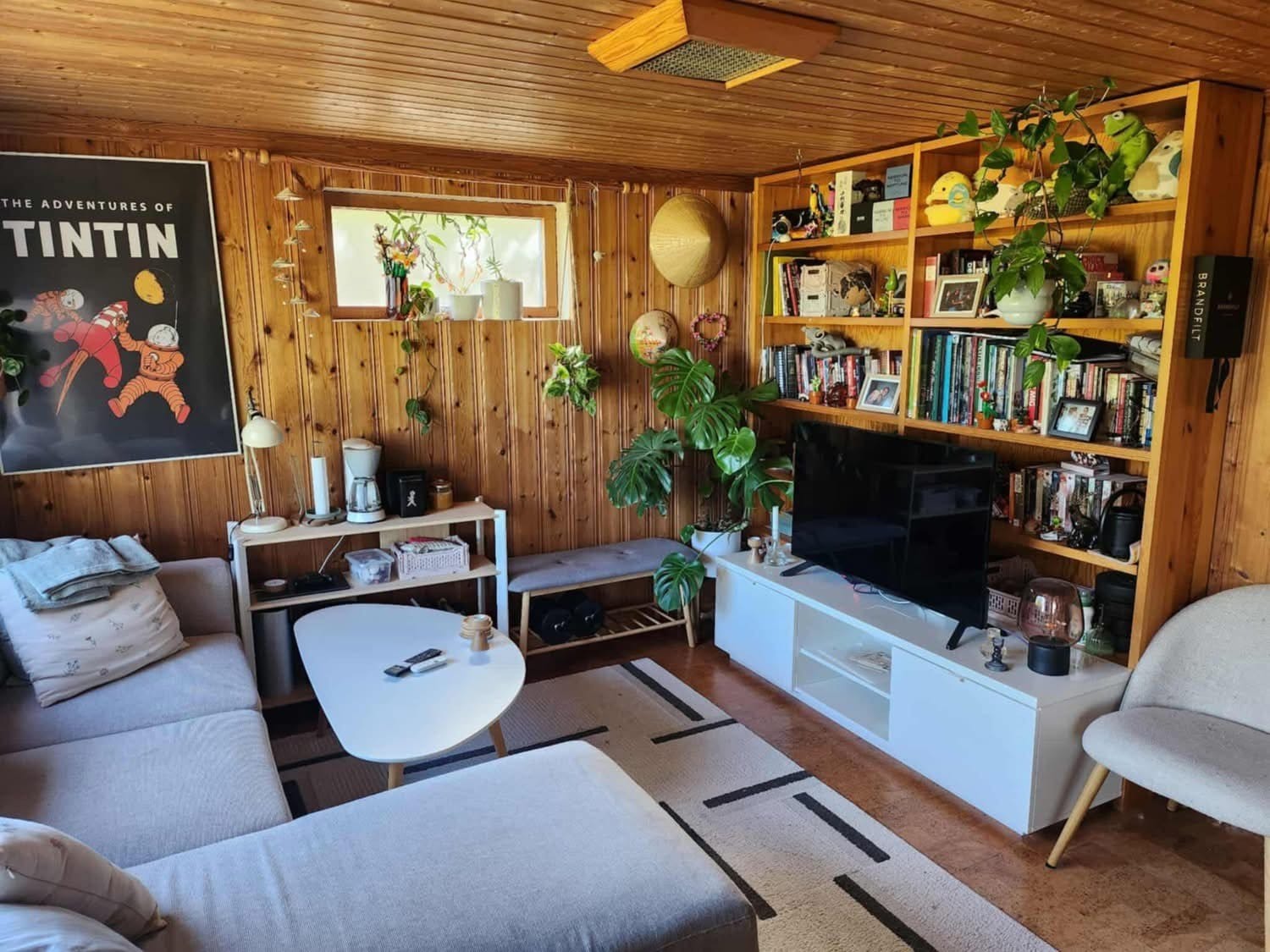 3 rok · 75 m² i Myggenäs – bild 4