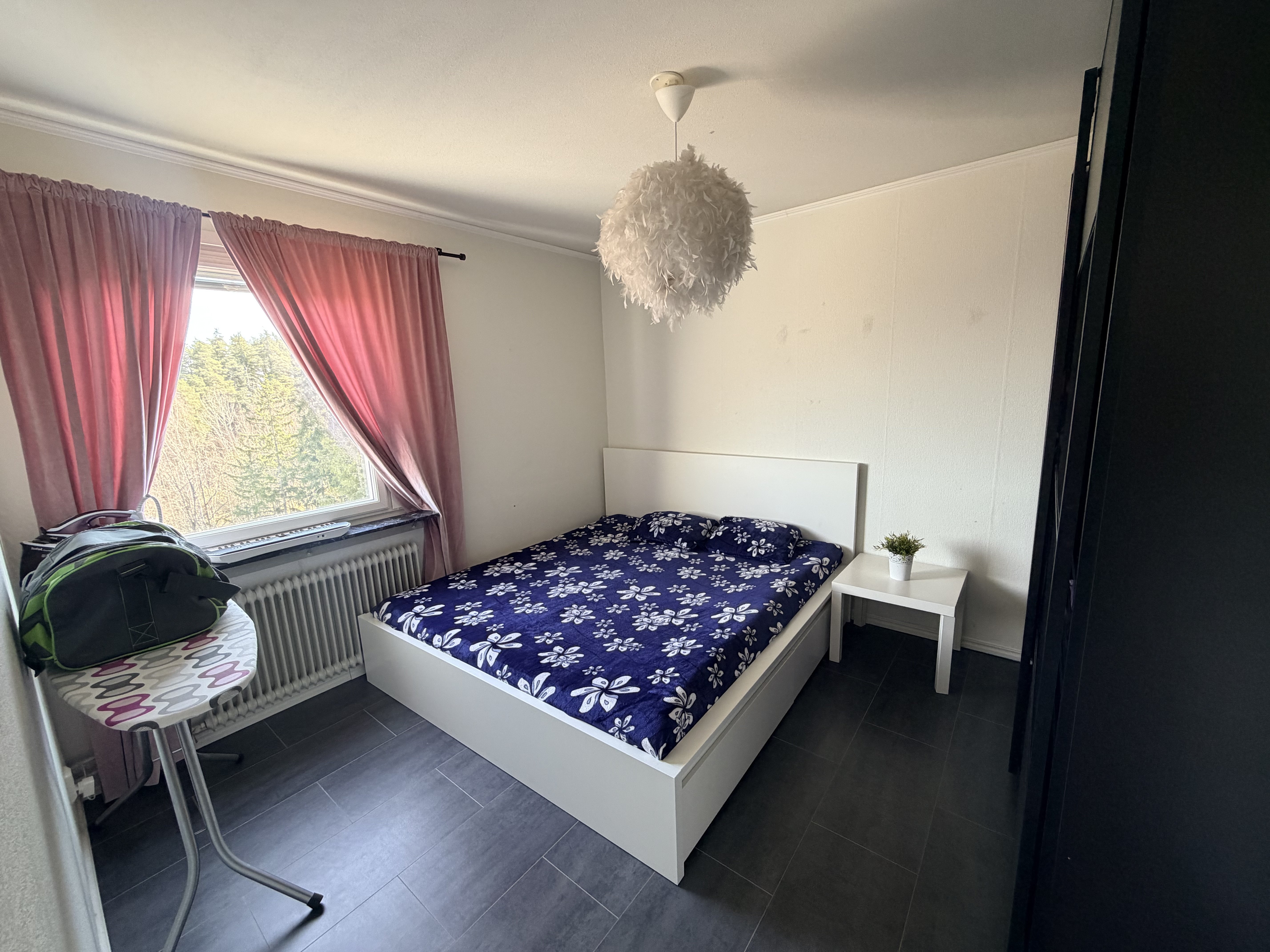 Lägenhet, 4 rooms, 98 sqm, Upplands Väsby – bild 6