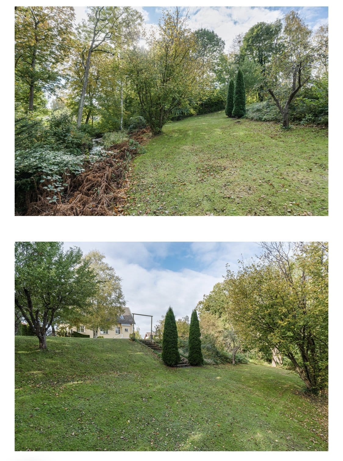 6 rok · 160 m² i Förslöv – bild 13