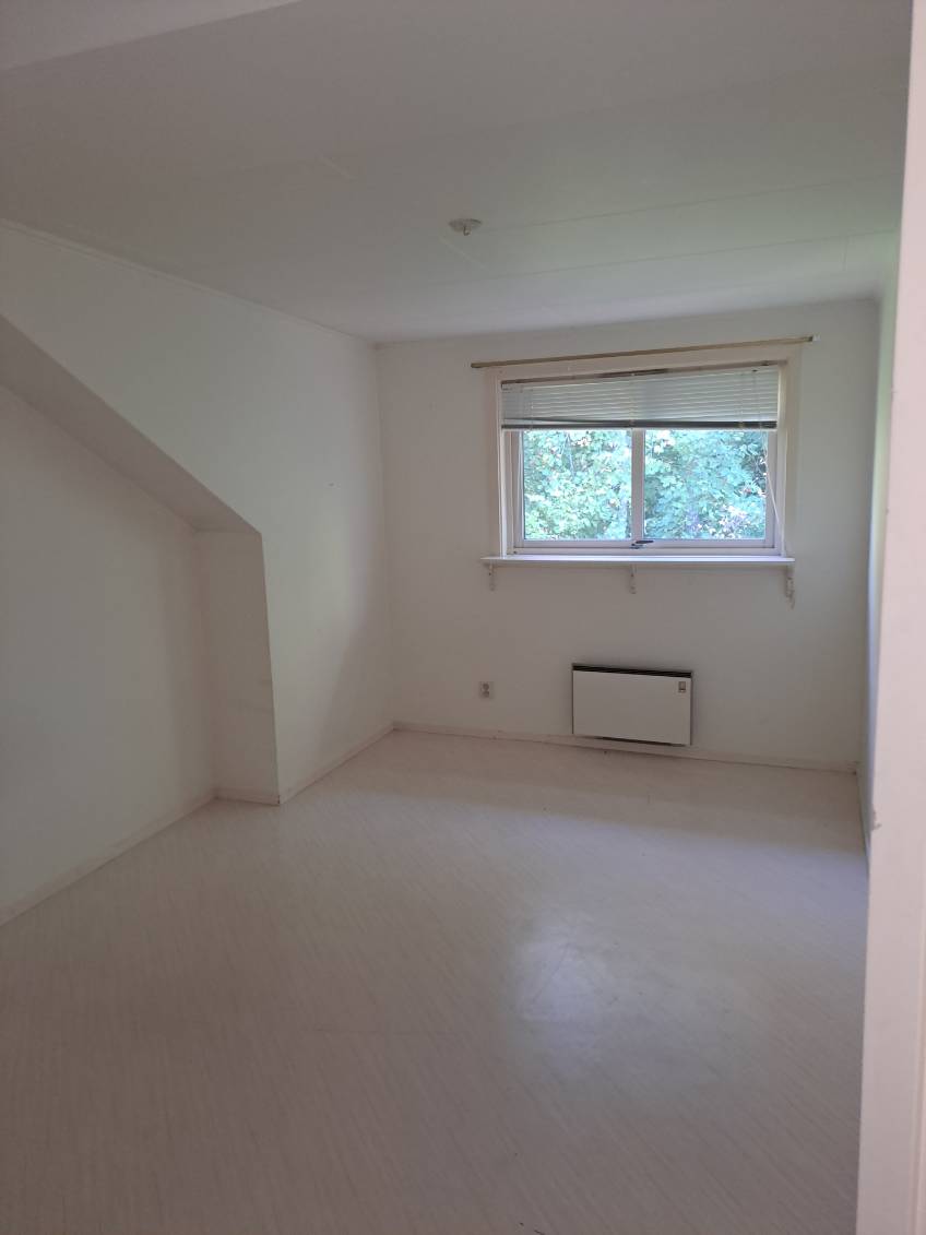 2 rok · 60 m² i Bengtsfors – bild 5
