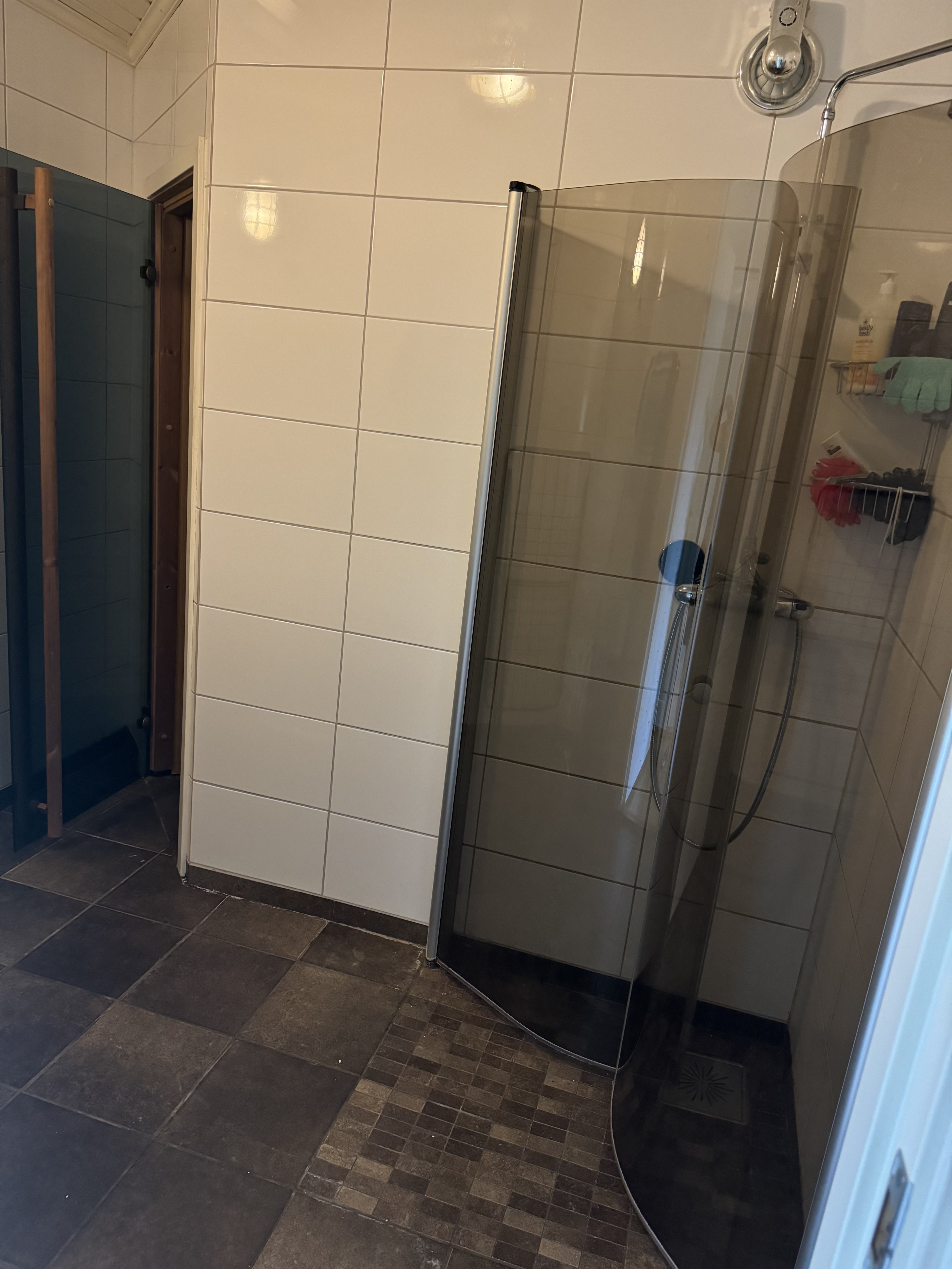 Villa/Hus, 3 rooms, 100 sqm, Skutskär – bild 15