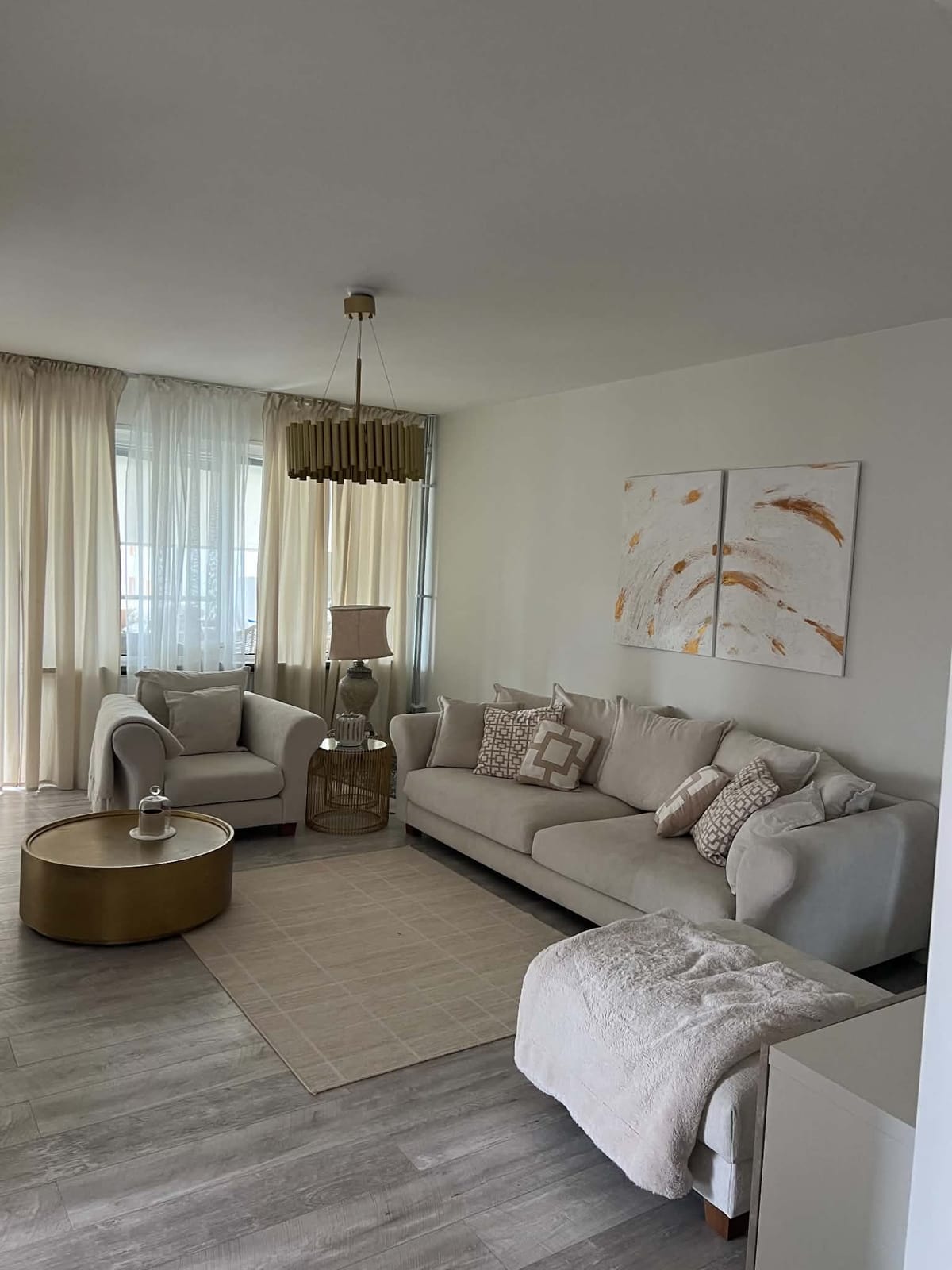 3 rok · 67 m² i Eskilstuna – bild 2