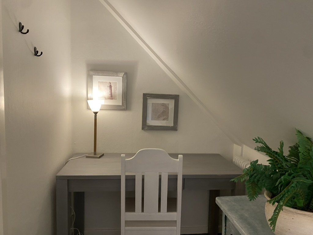 6 rok · 128 m² i Ursviken – bild 31