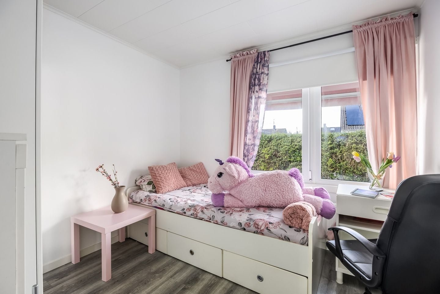 Villa/Hus, 6 rooms, 167 sqm, Staffanstorp – bild 9