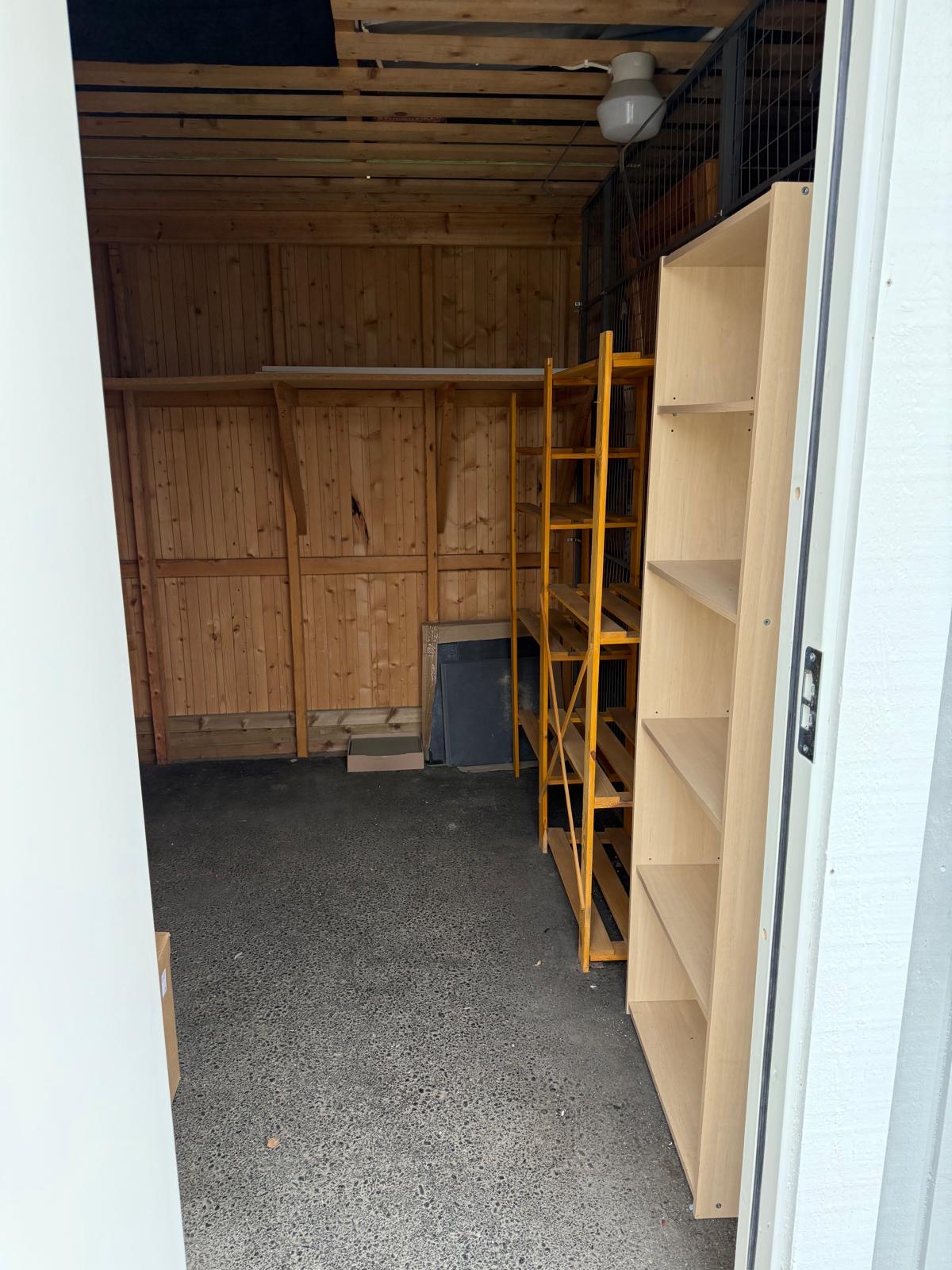 5 rok · 122 m² i Skellefteå – bild 31