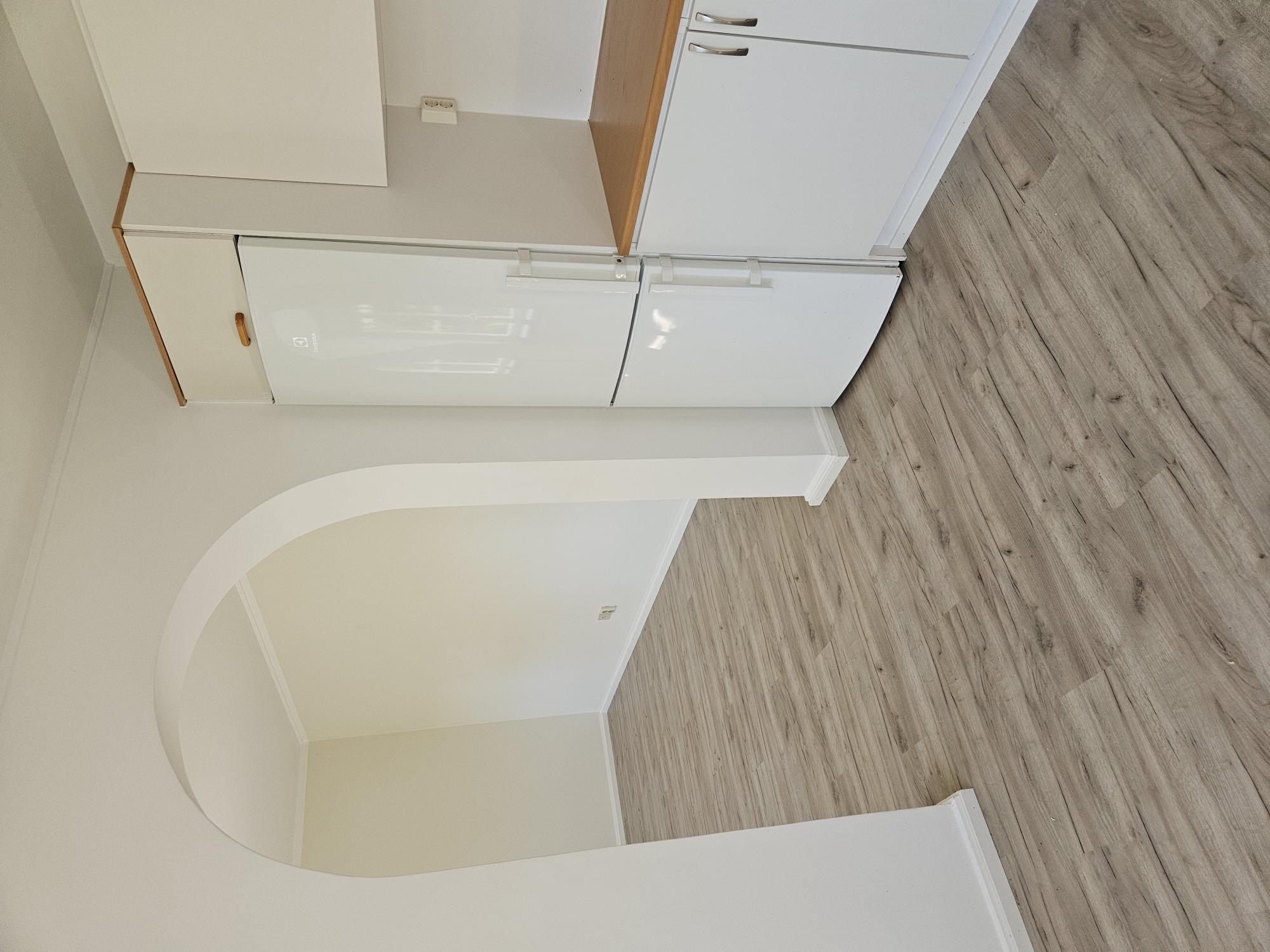 4 rok · 95 m² i Gryt – bild 7