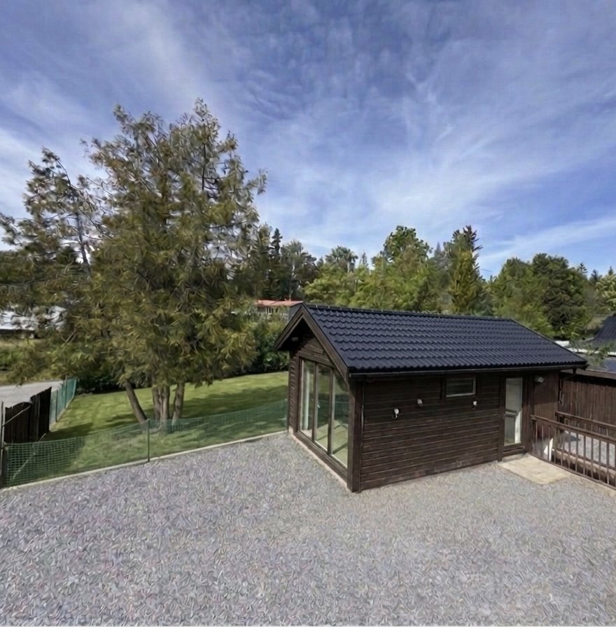 1 rok · 22 m² i Södertälje – bild 3