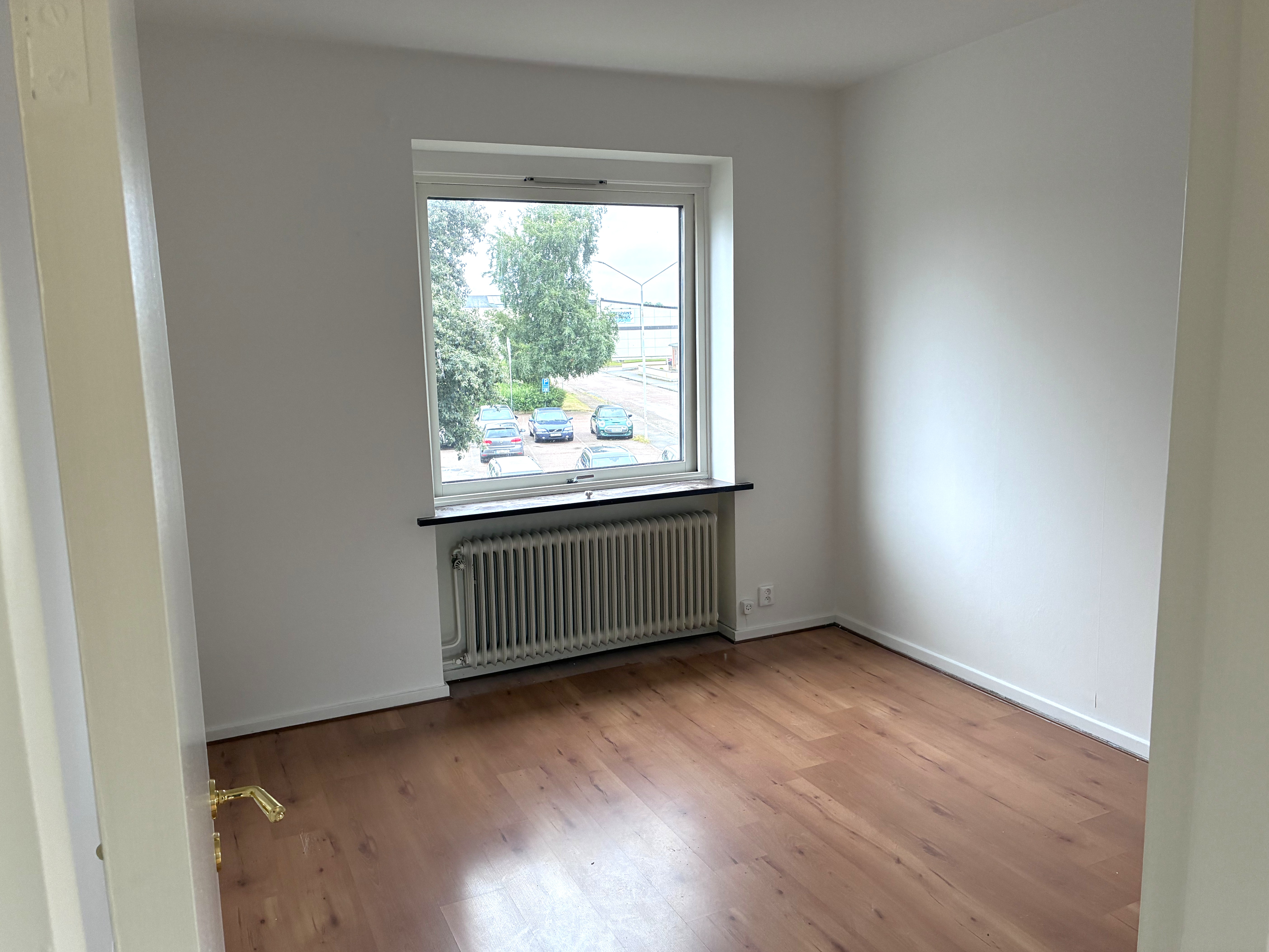 Lägenhet, 3 rooms, 75 sqm, Klippan – bild 6