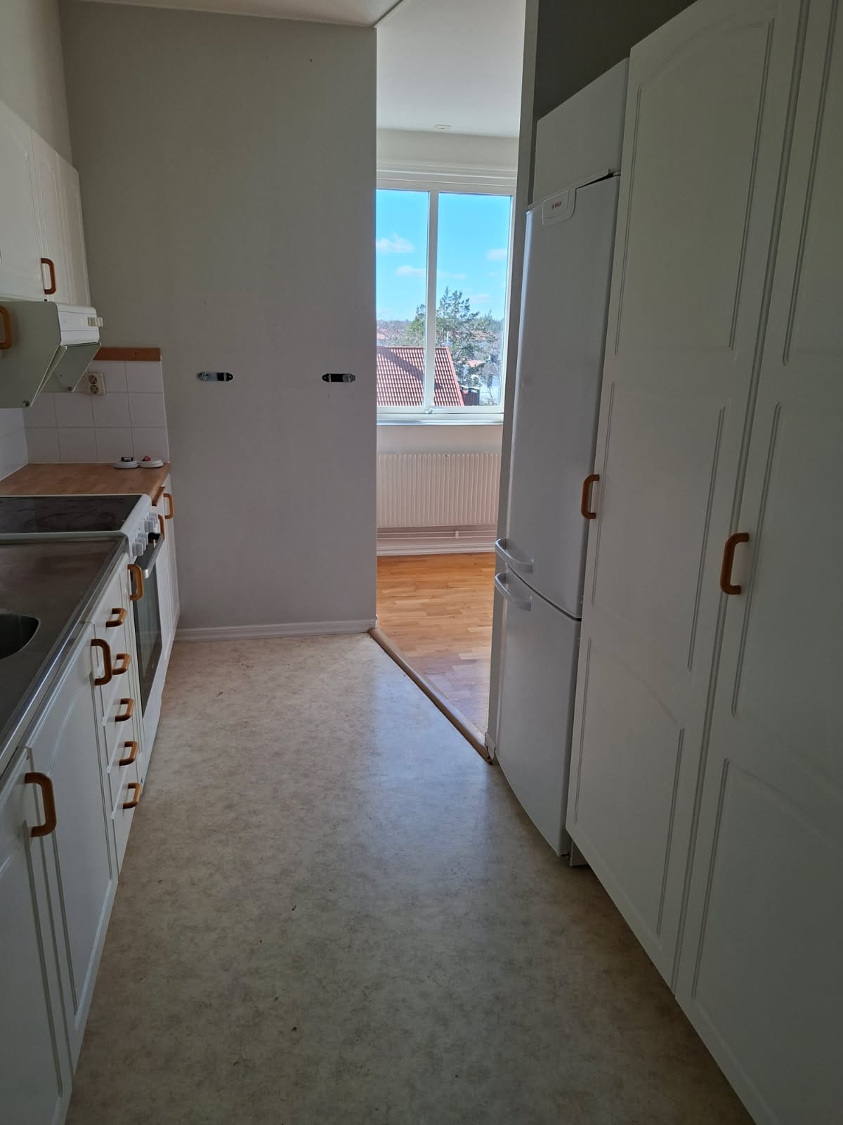 2 rok · 72 m² i Oskarshamn – bild 4
