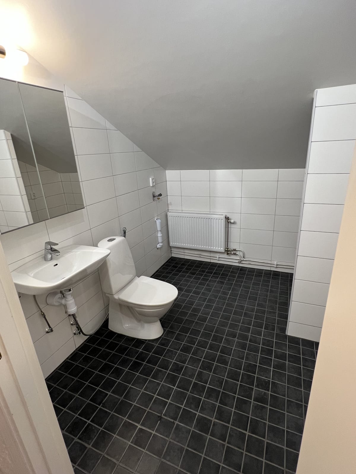 2 rok · 69 m² i Malmö – bild 5