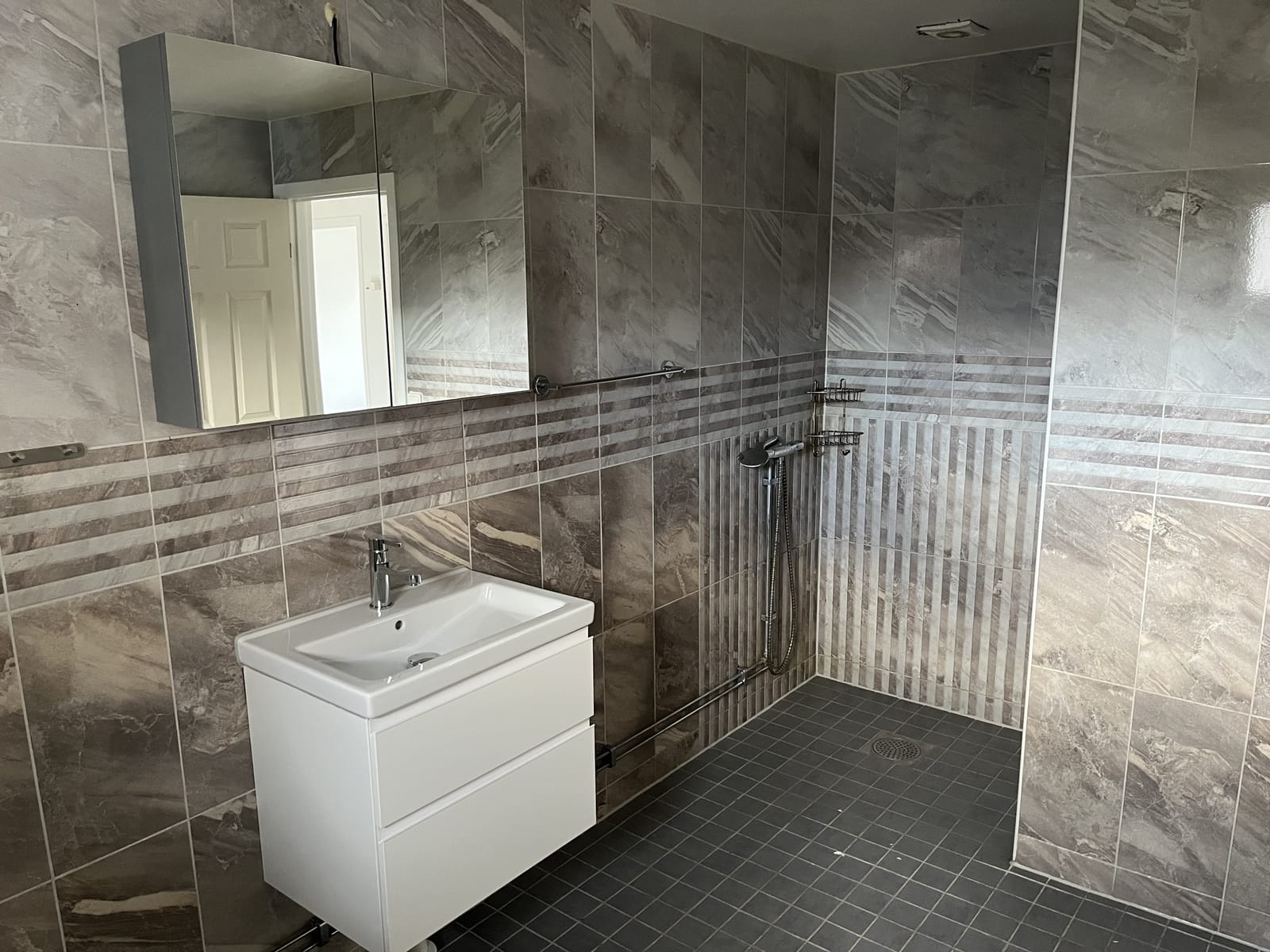 4 rok · 110 m² i Klippan – bild 12
