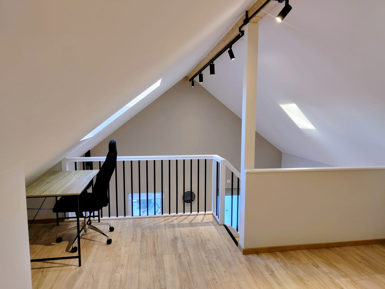 3 rok · 68 m² i Gråbo – bild 7