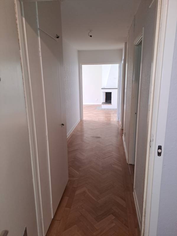3 rok · 70 m² i Bengtsfors – bild 7