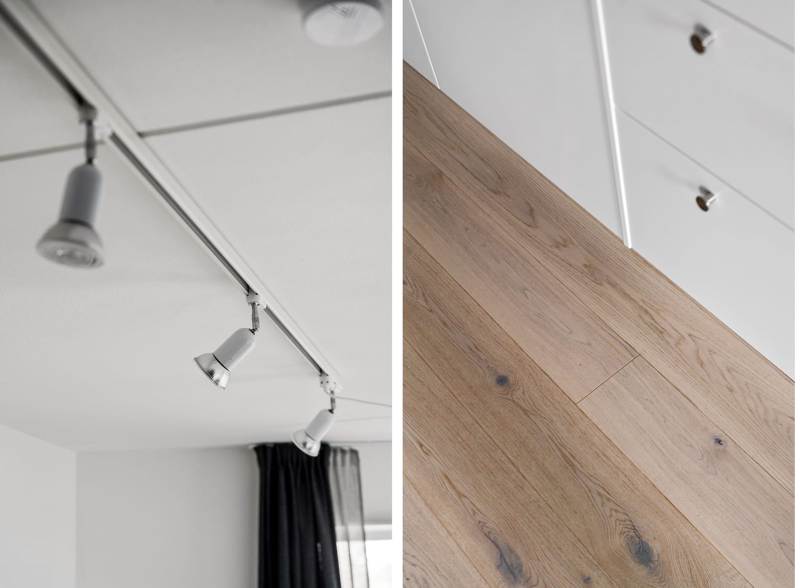 2 rok · 35 m² i Täby – bild 4