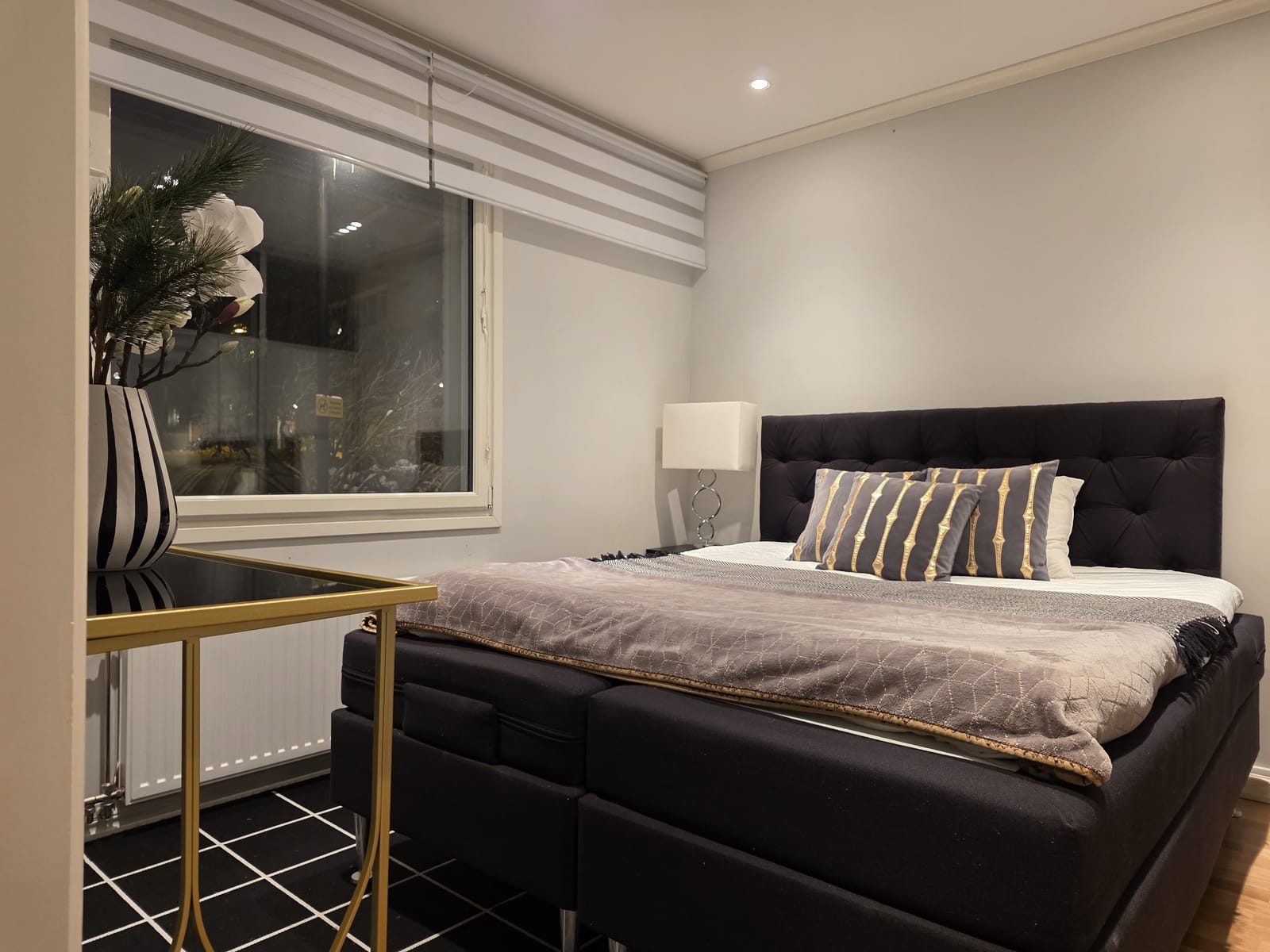 3 rok · 65 m² i Upplands Väsby – Upplands Väsby