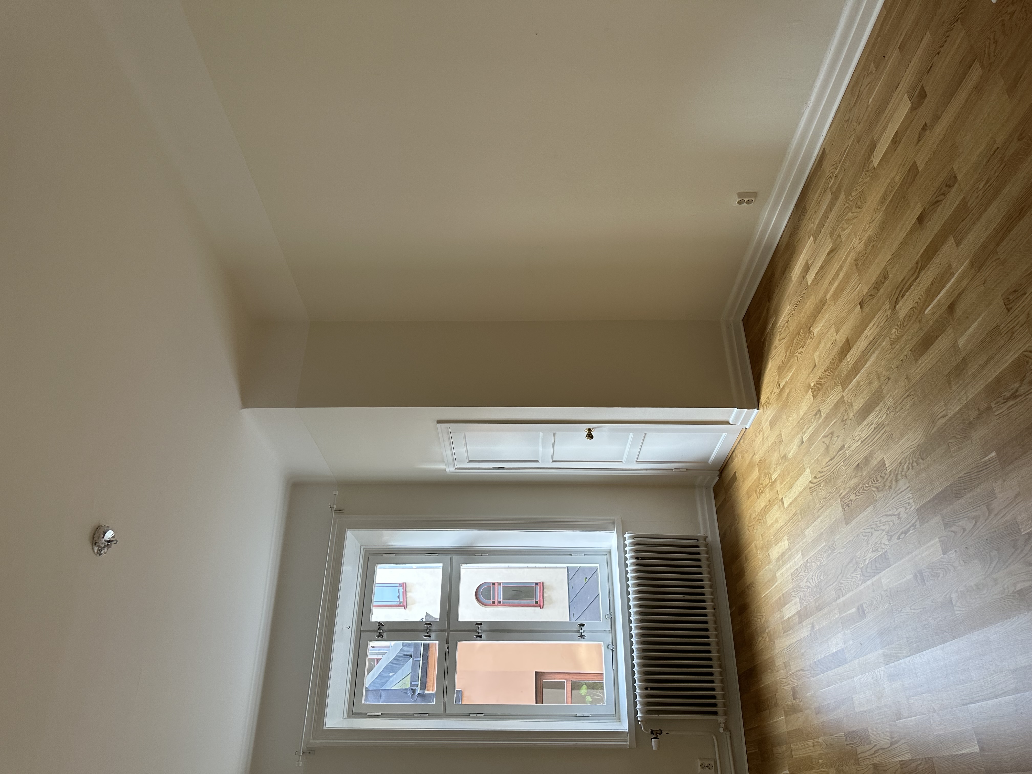 Lägenhet, 3 rooms, 109 sqm, Sundsvall – bild 7