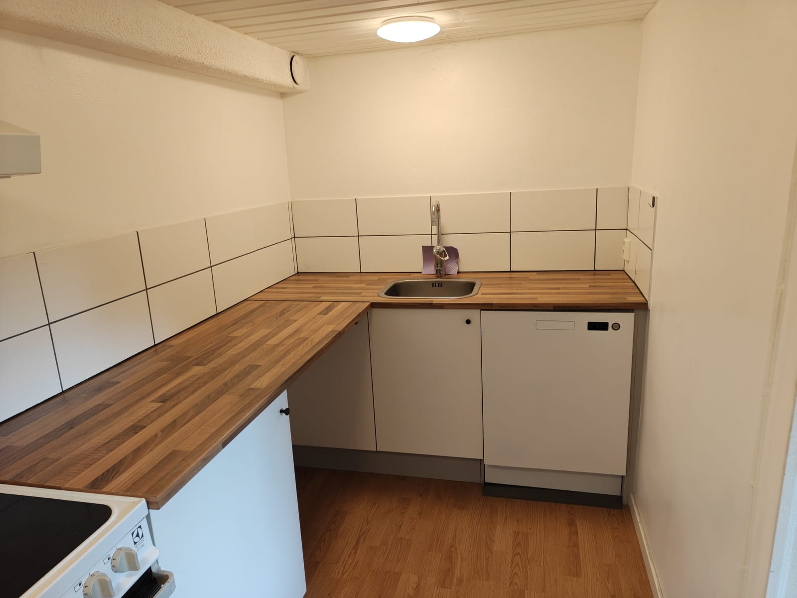2 rok · 55 m² i Huddinge – bild 11