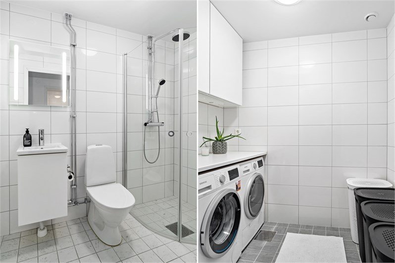 4 rok · 110 m² i Handen – bild 18