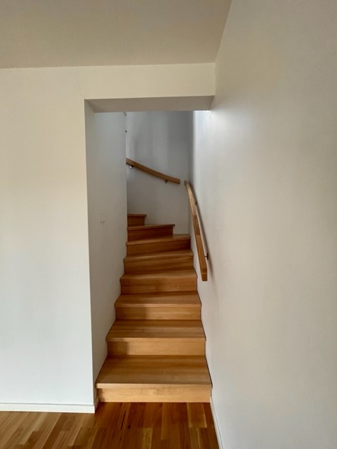 Lägenhet, 4 rooms, 87 sqm, Kalmar – bild 8