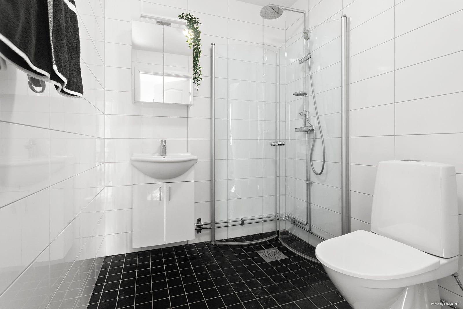 1 rok · 22 m² i Bromma – bild 7