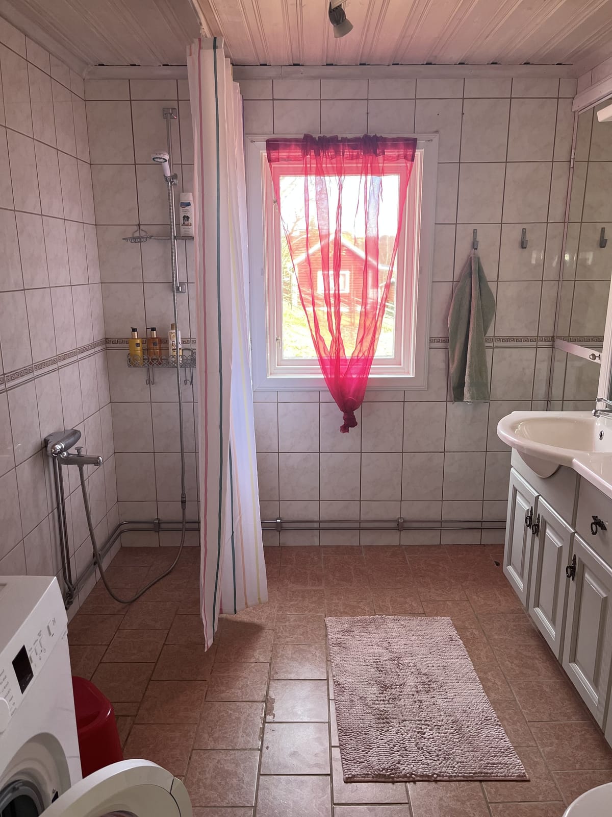 4 rok · 75 m² i Leksand – bild 9