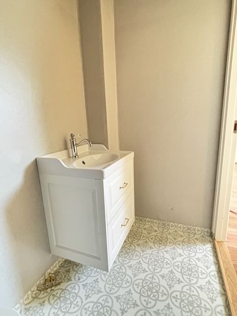 Villa/Hus, 3 rooms, 74 sqm, Dannike – bild 30