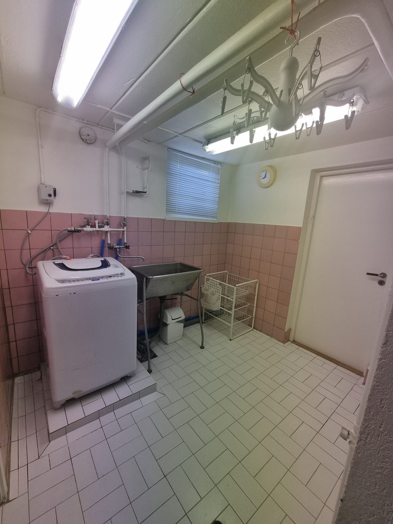 3 rok · 70 m² i Järfälla – bild 6
