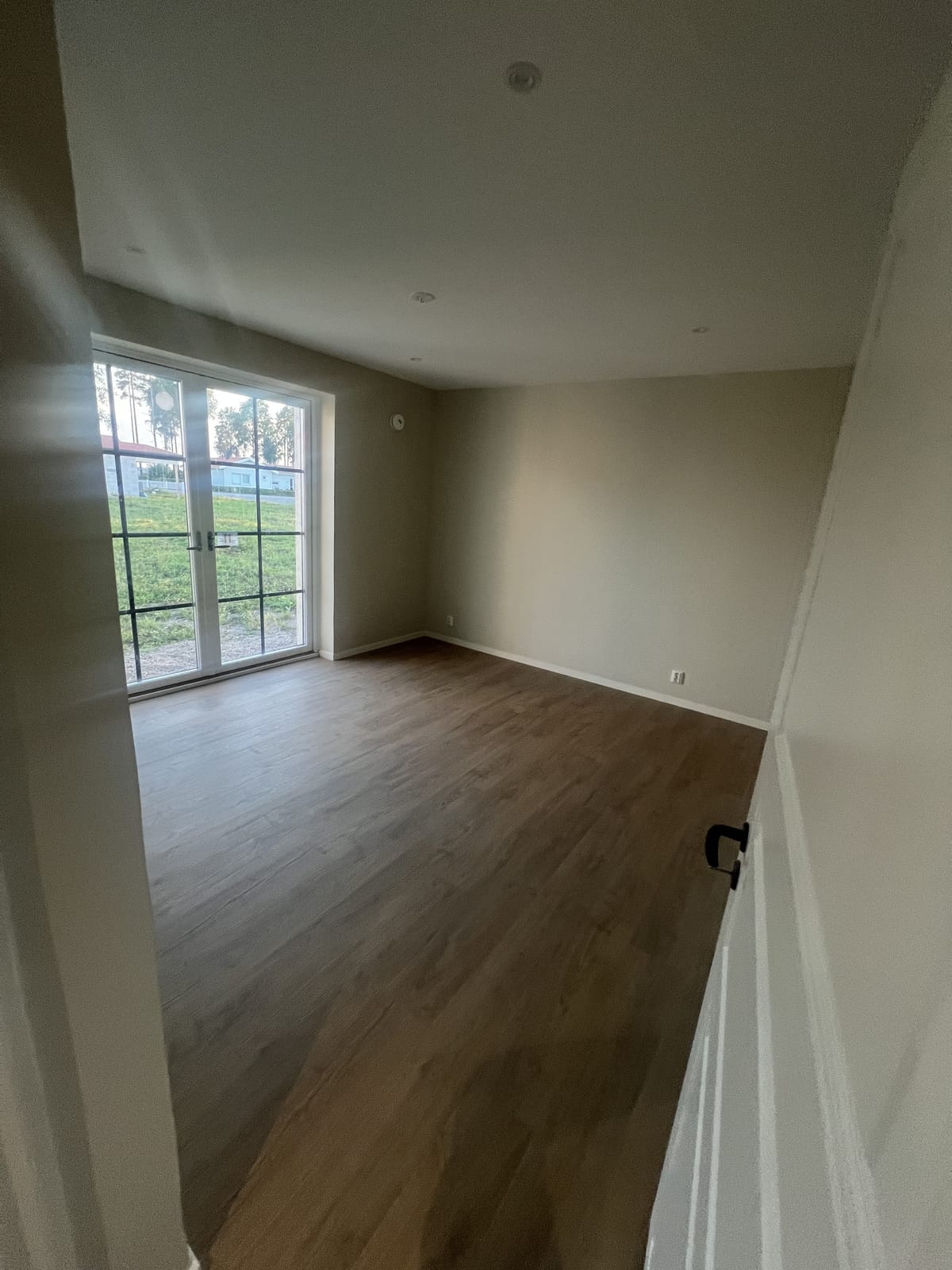 6 rok · 170 m² i Sandviken – bild 8