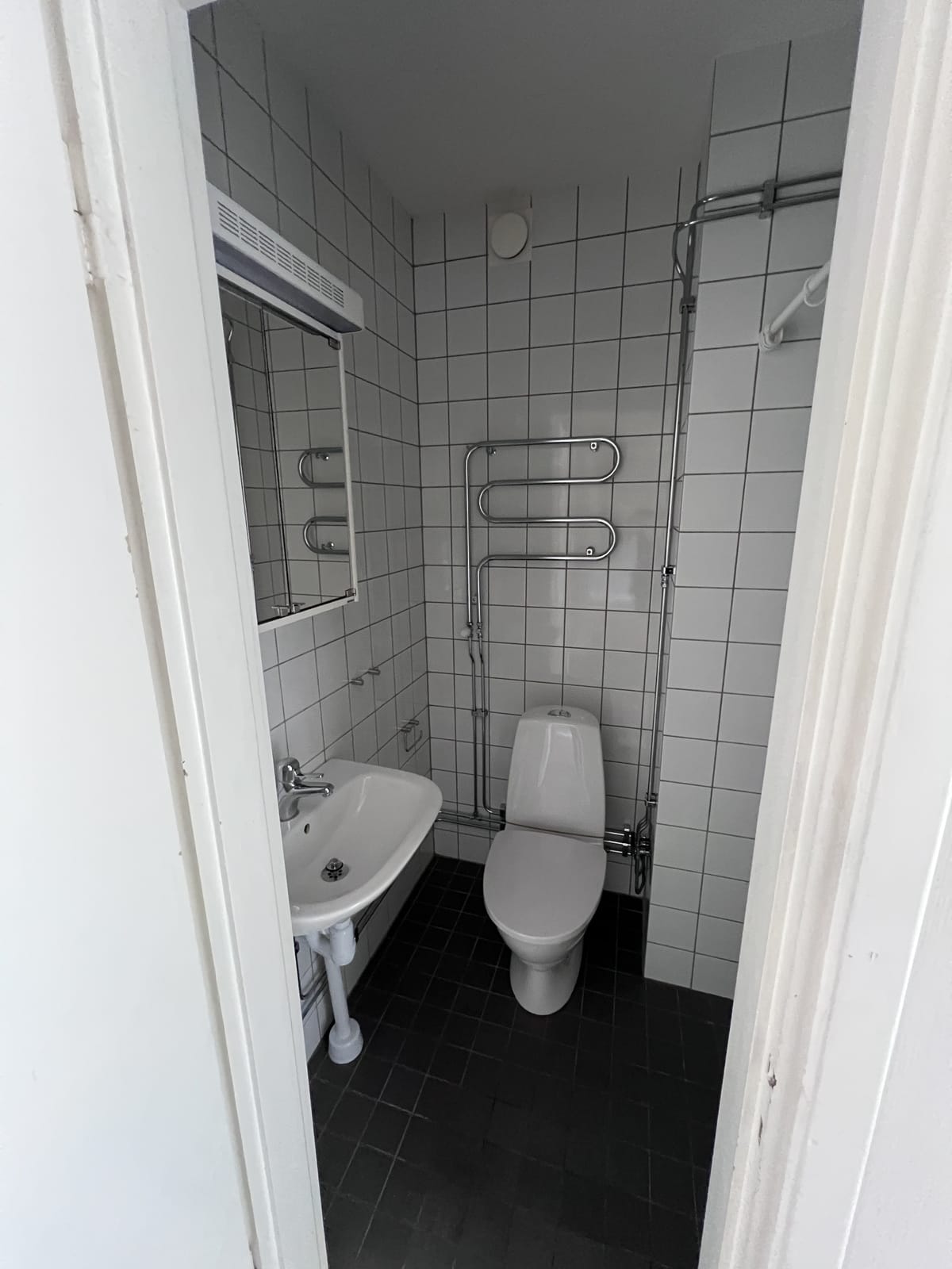 1 rok · 40 m² i Vretstorp – bild 8