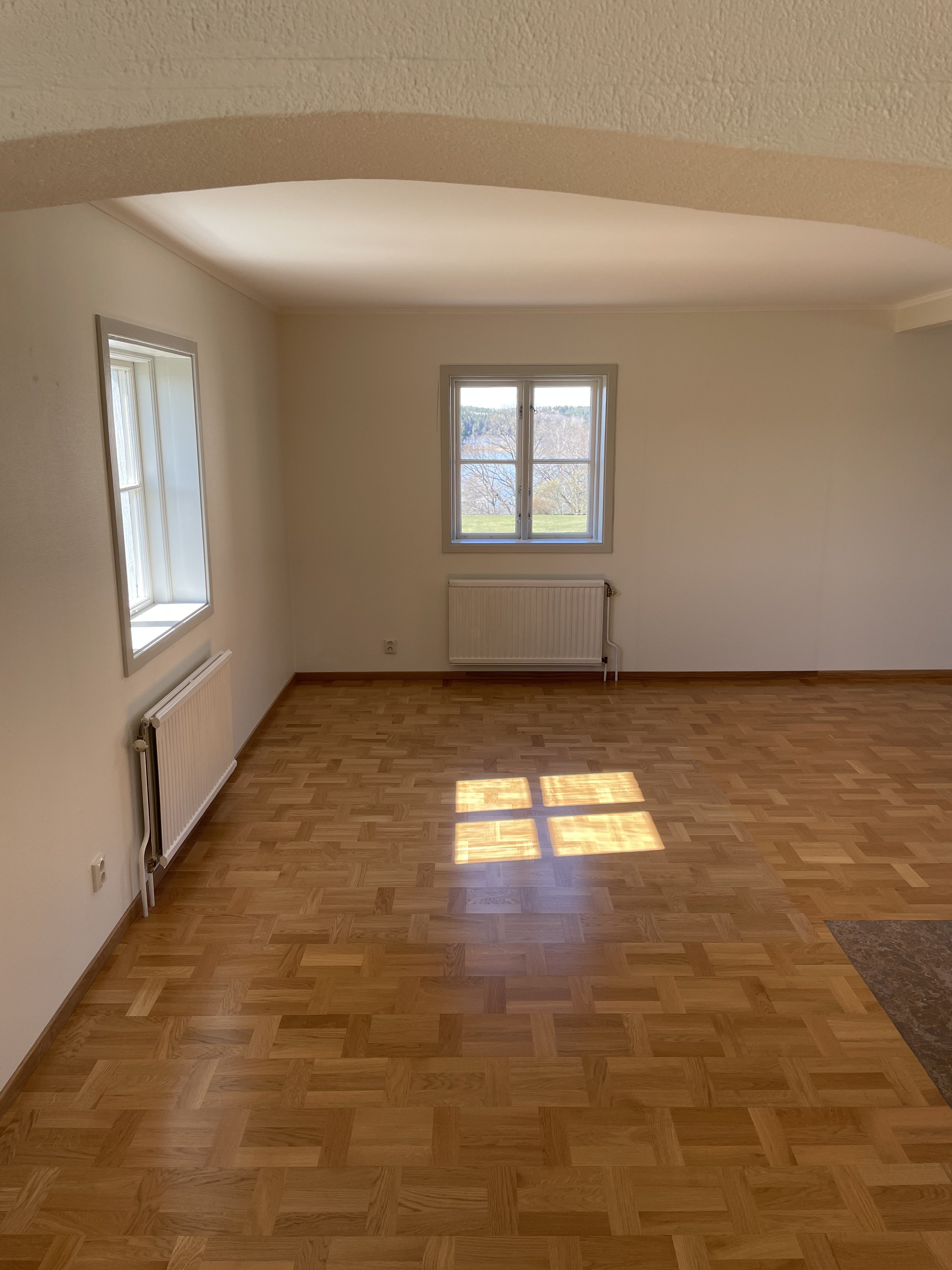 Villa/Hus, 7 rooms, 175 sqm, Stallarholmen – bild 7