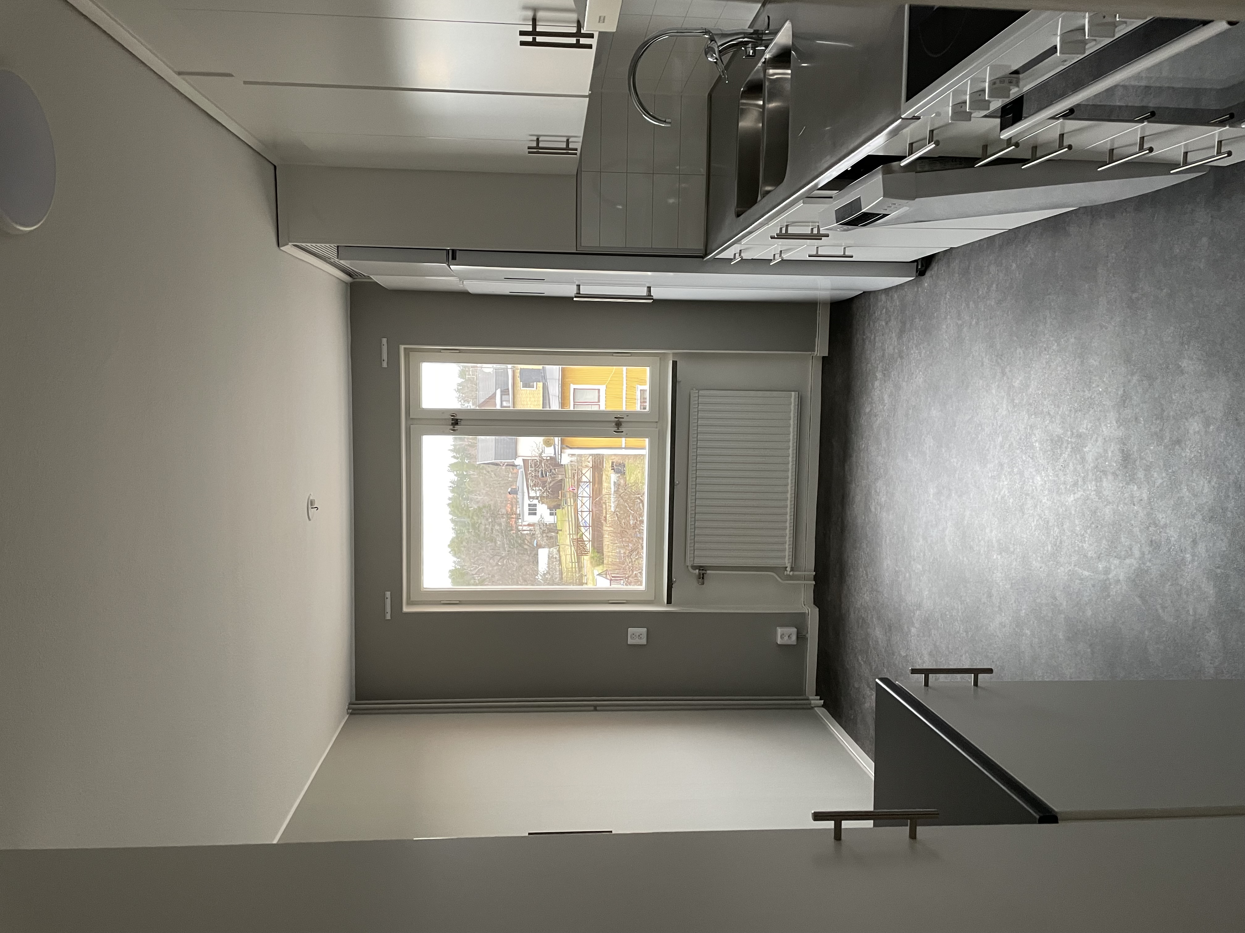 Lägenhet, 3 rooms, 79 sqm, Finspång – bild 3
