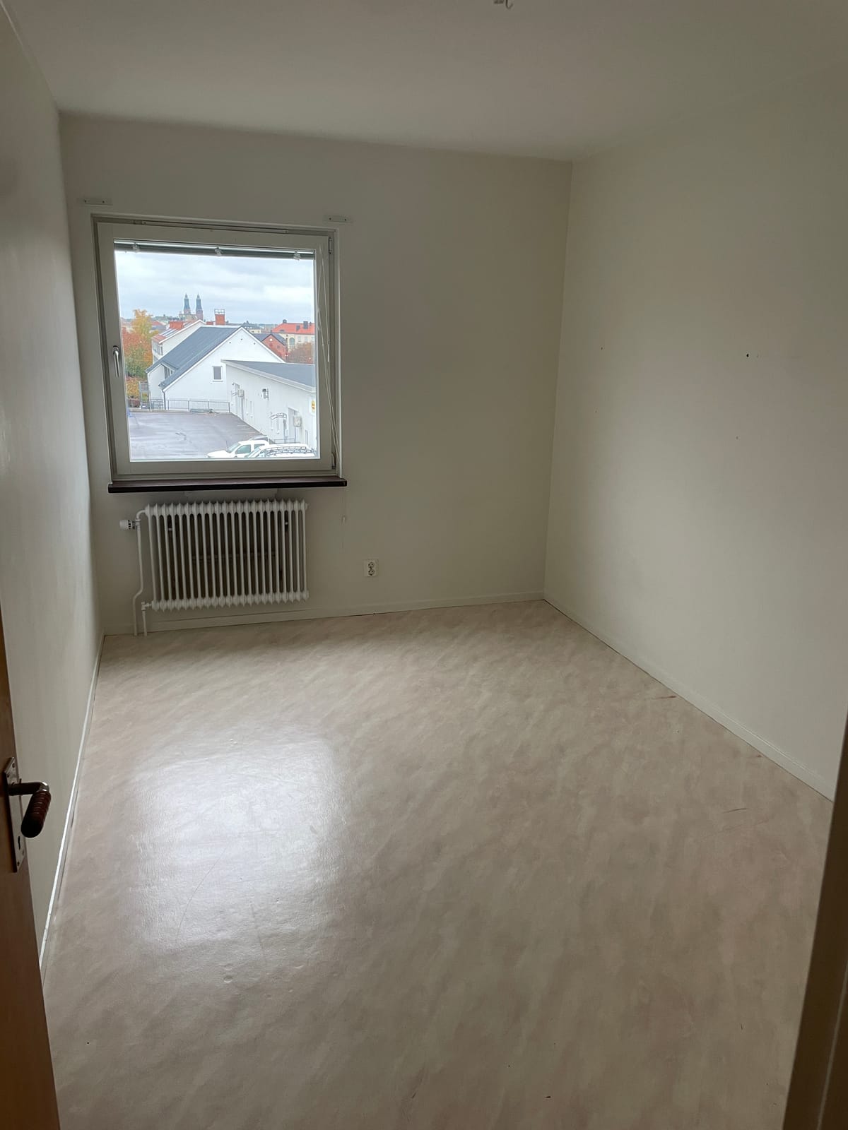 3 rok · 75 m² i Eskilstuna – bild 9