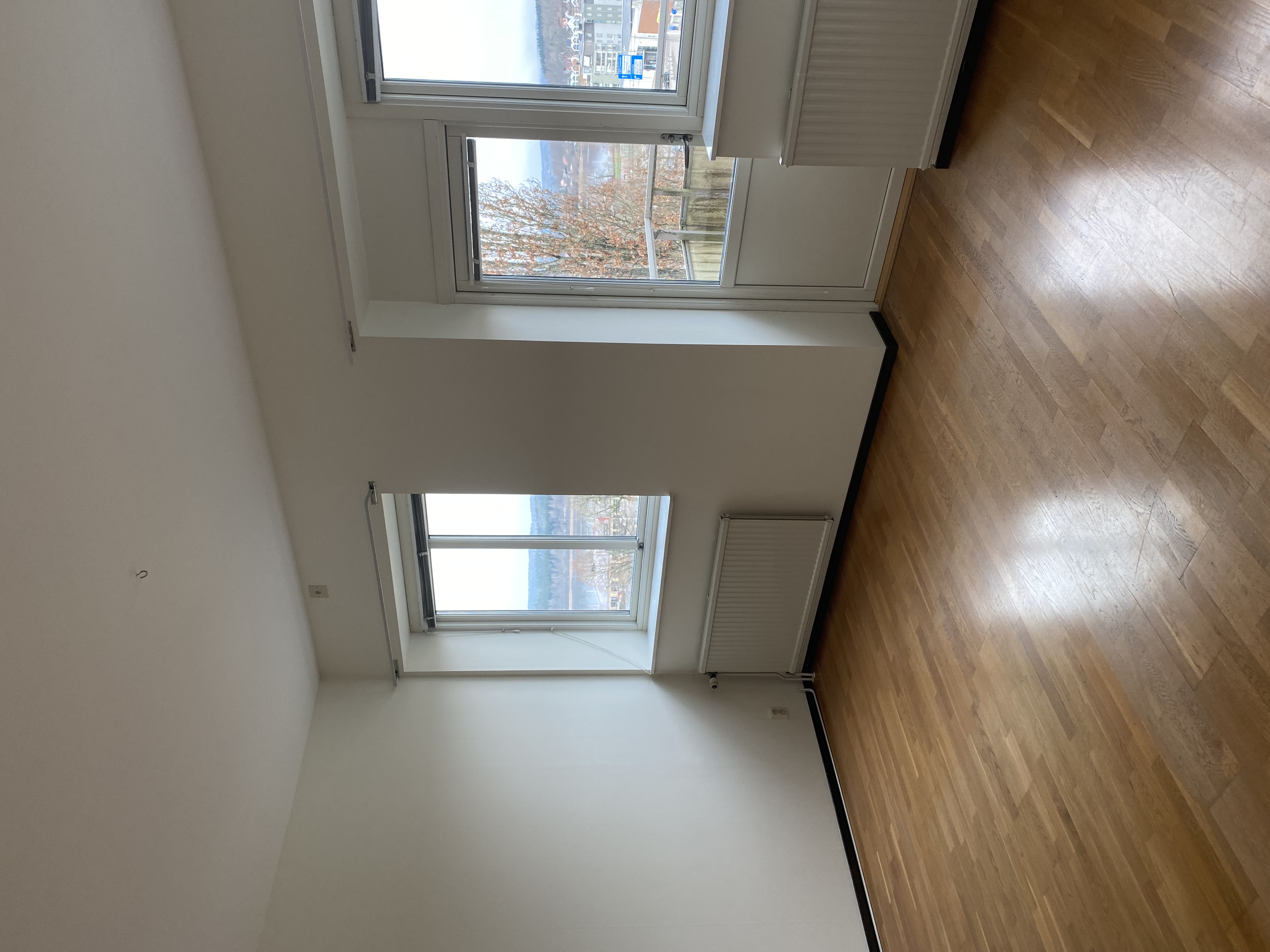 Lägenhet, 3 rooms, 71 sqm, Ulricehamn – bild 2
