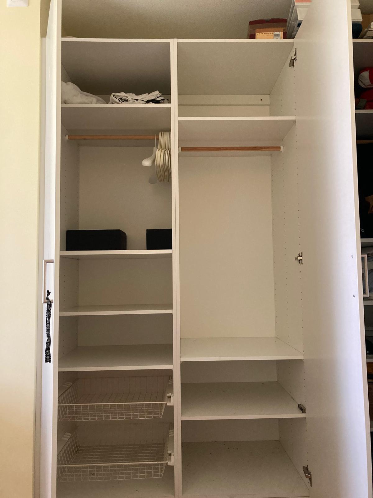 Lägenhet, 1 rooms, 9 sqm, Solna – bild 6